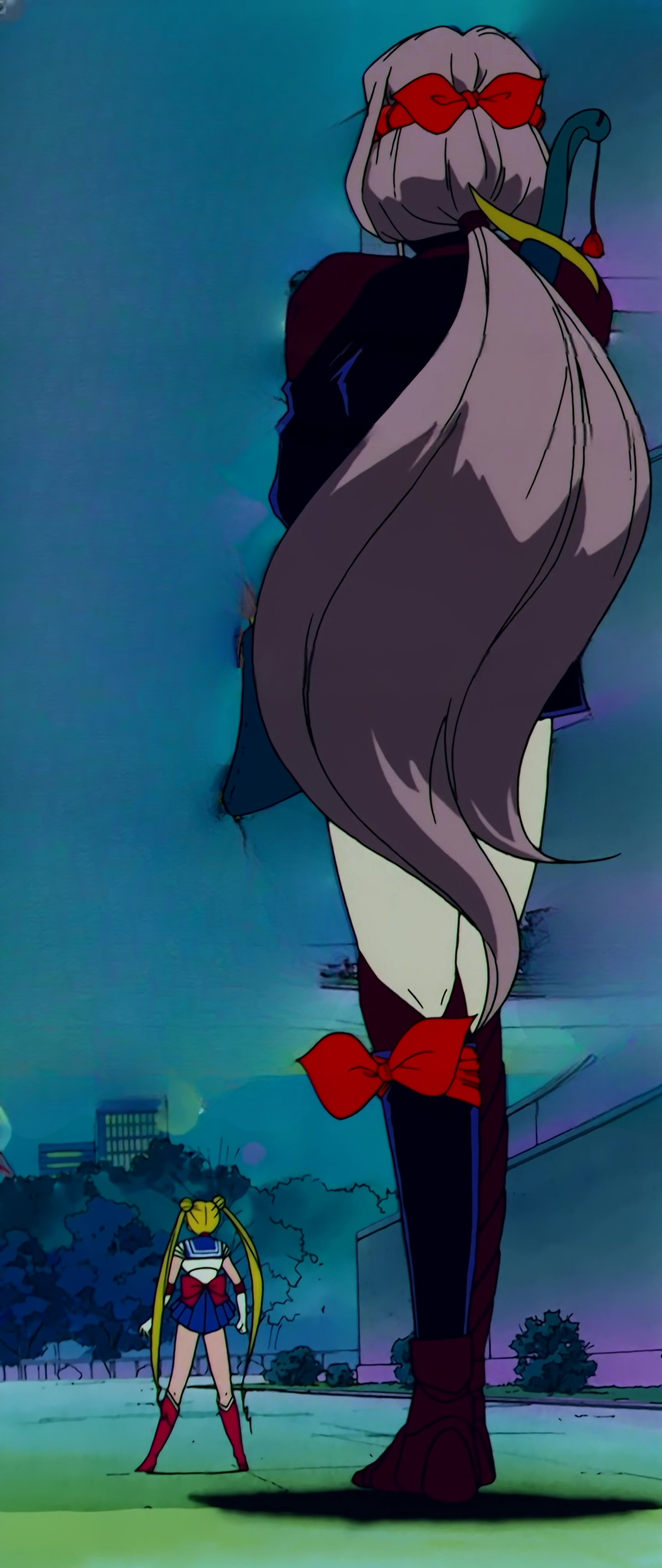 Sailor Moon Stitch 1251.png