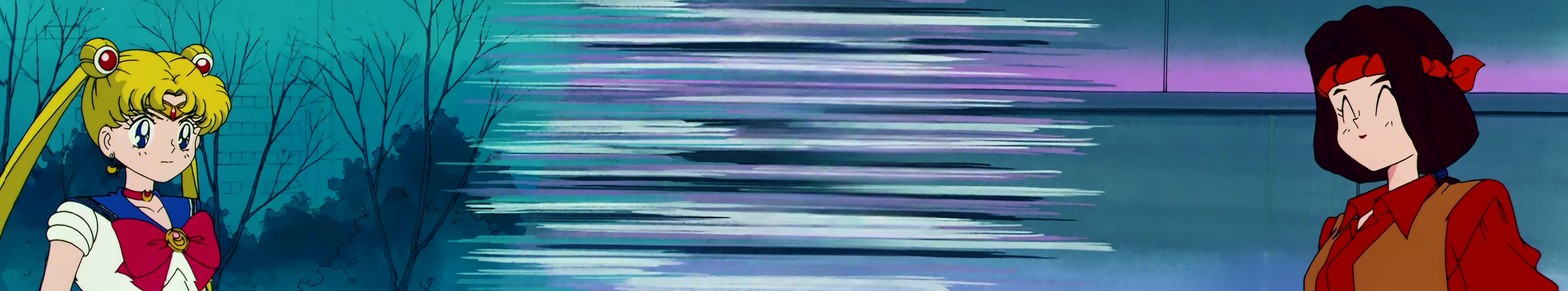 Sailor Moon Stitch 1252.png