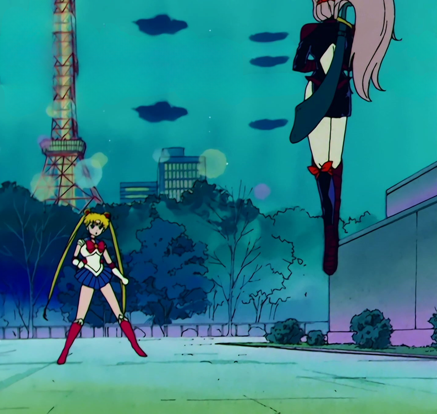 Sailor Moon Stitch 1256.png