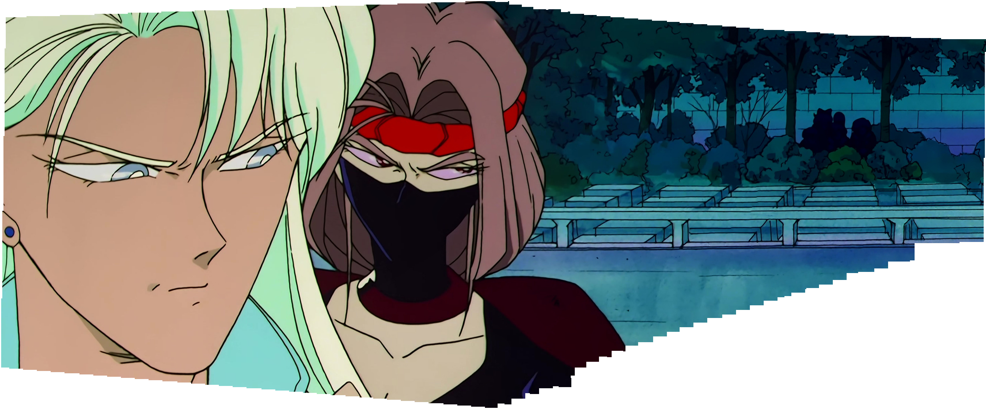 Sailor Moon Stitch 1257.jpg