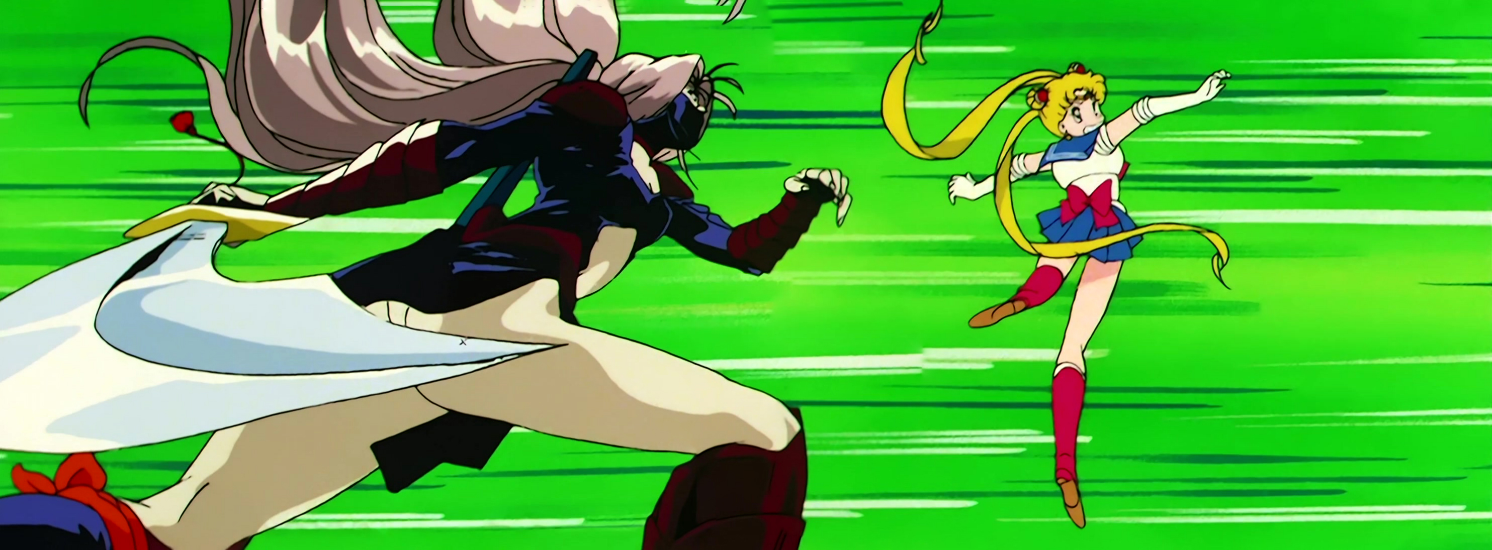 Sailor Moon Stitch 1260.jpg