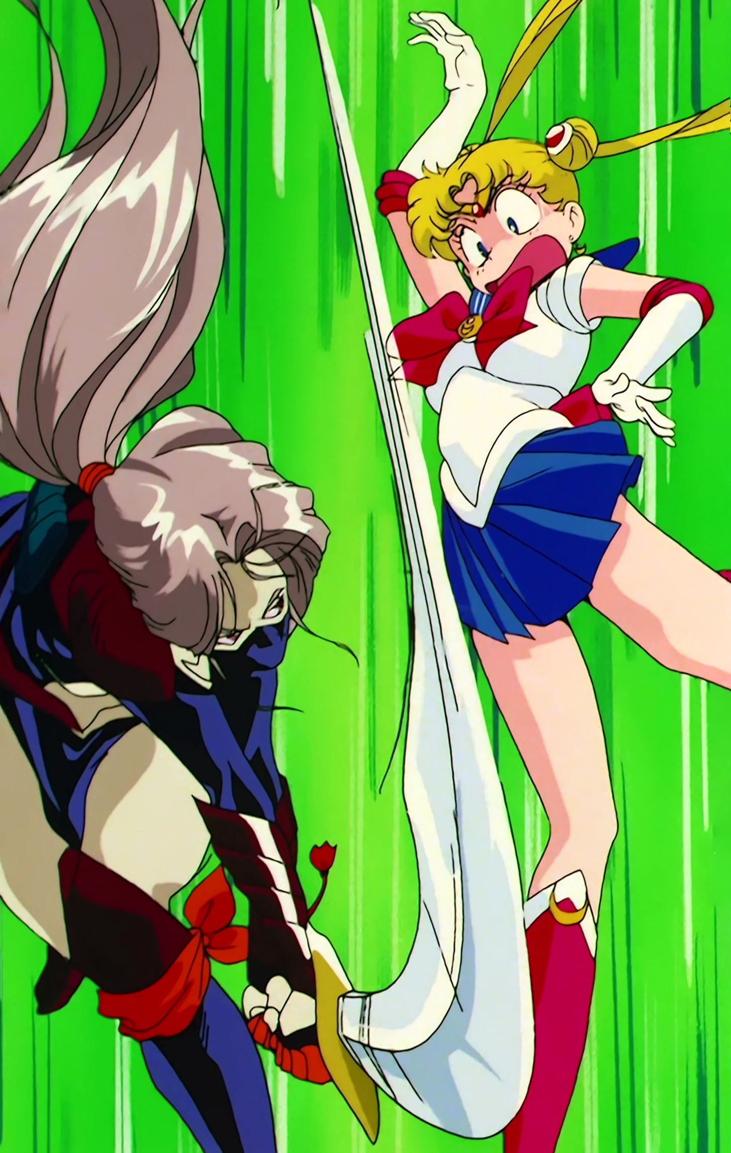 Sailor Moon Stitch 1261.jpg