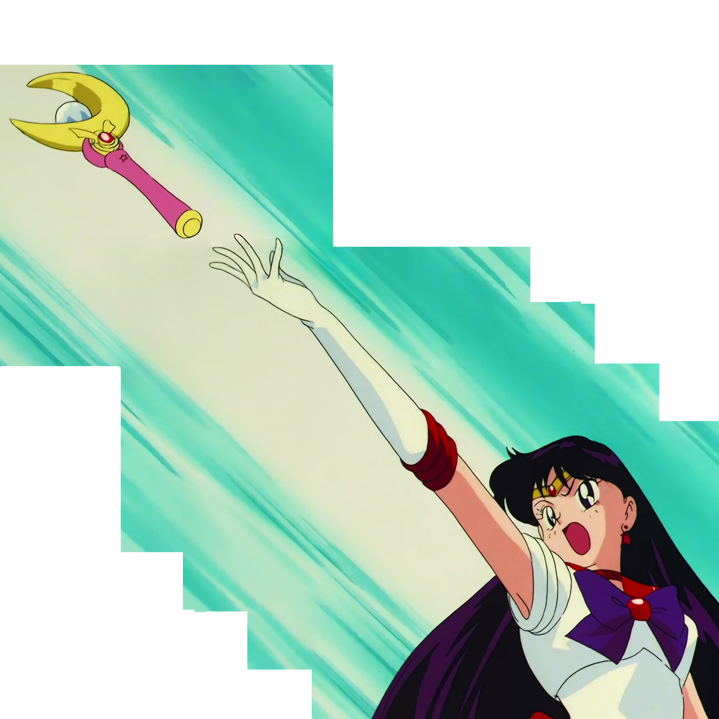 Sailor Moon Stitch 1262.png