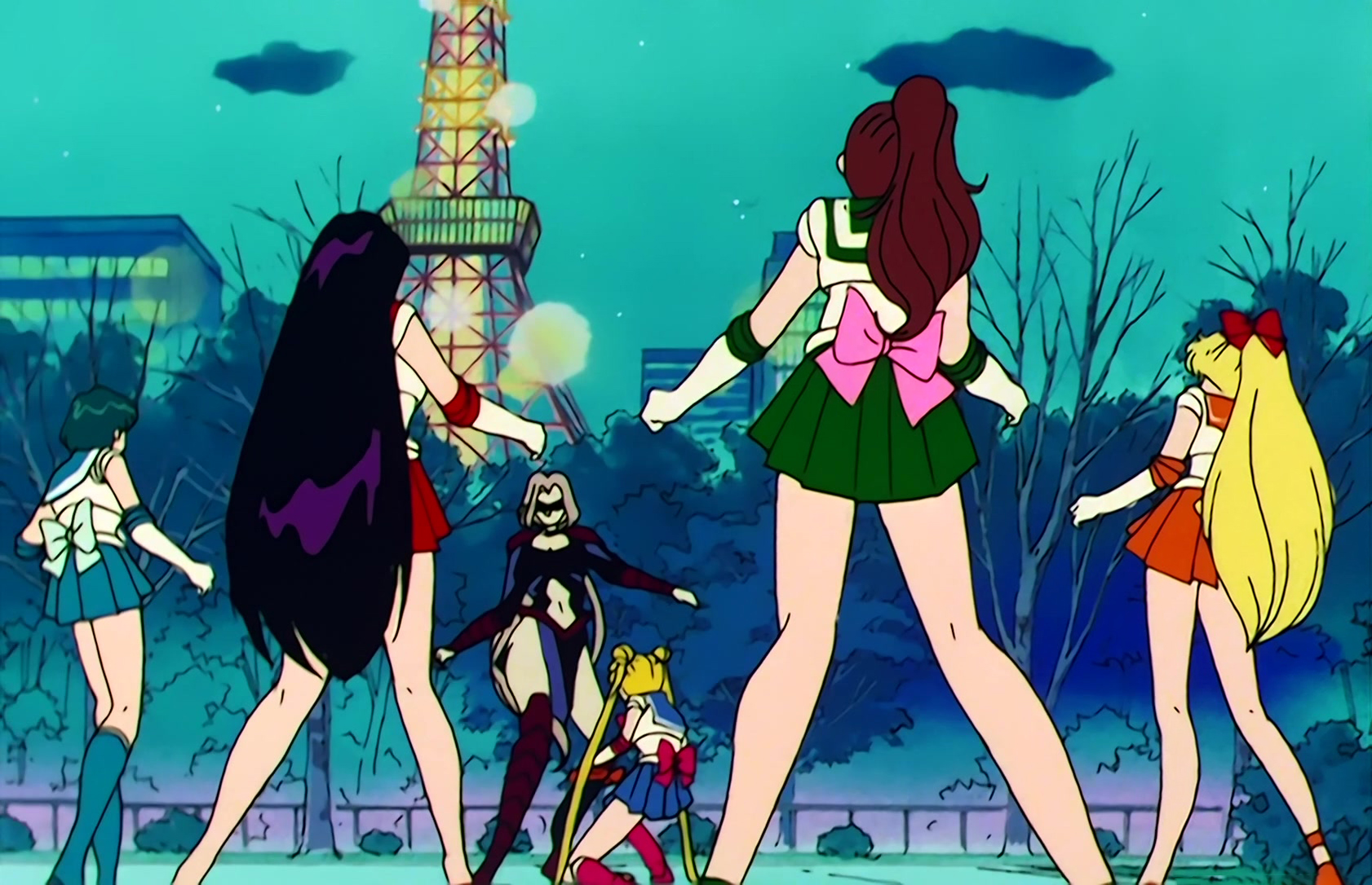 Sailor Moon Stitch 1263.jpg