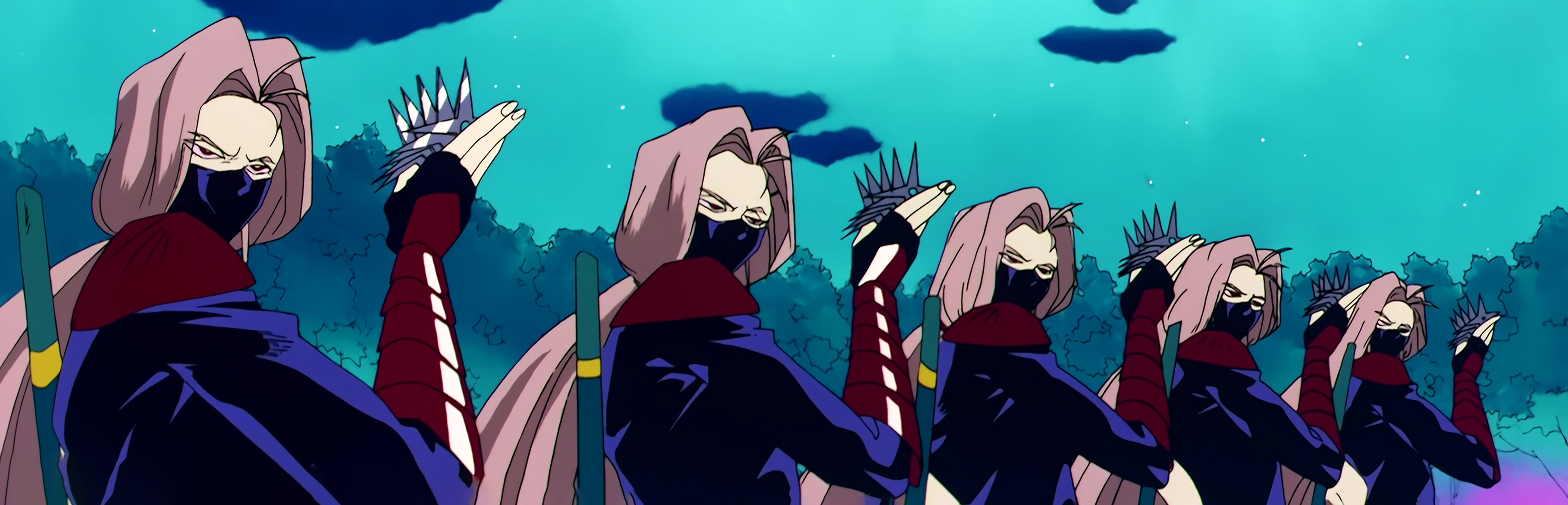Sailor Moon Stitch 1264.jpg