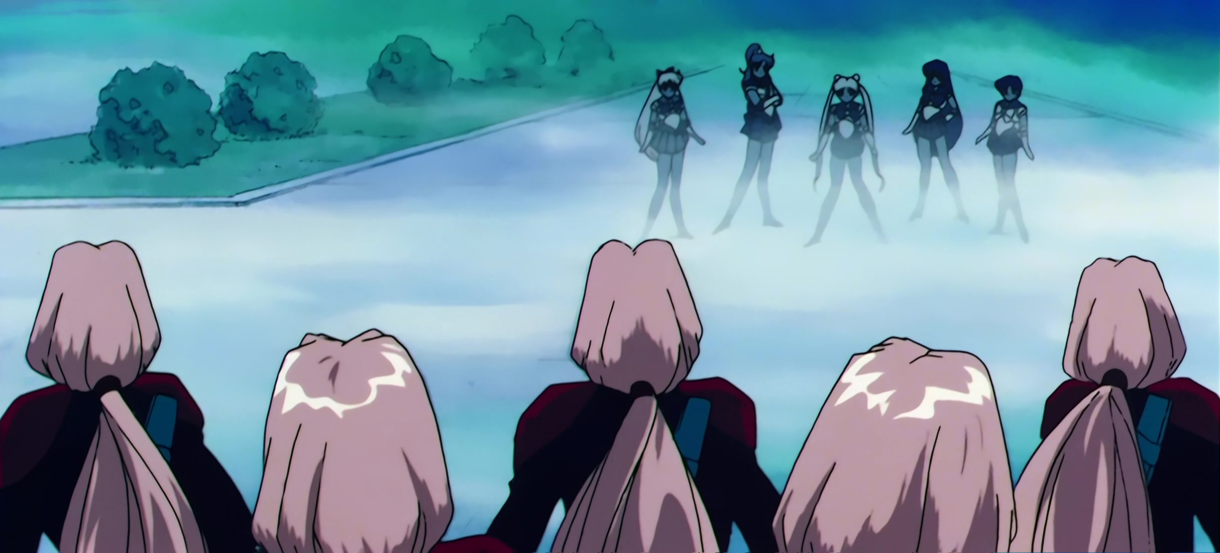Sailor Moon Stitch 1265.jpg