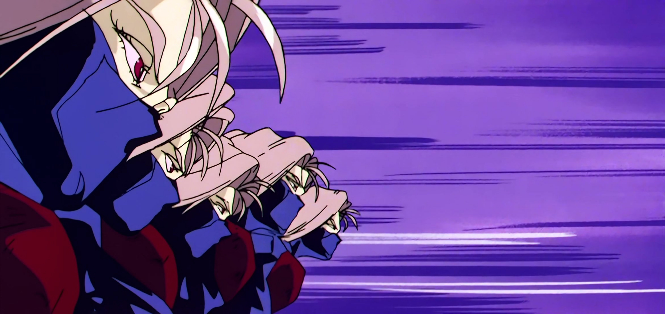 Sailor Moon Stitch 1266.jpg