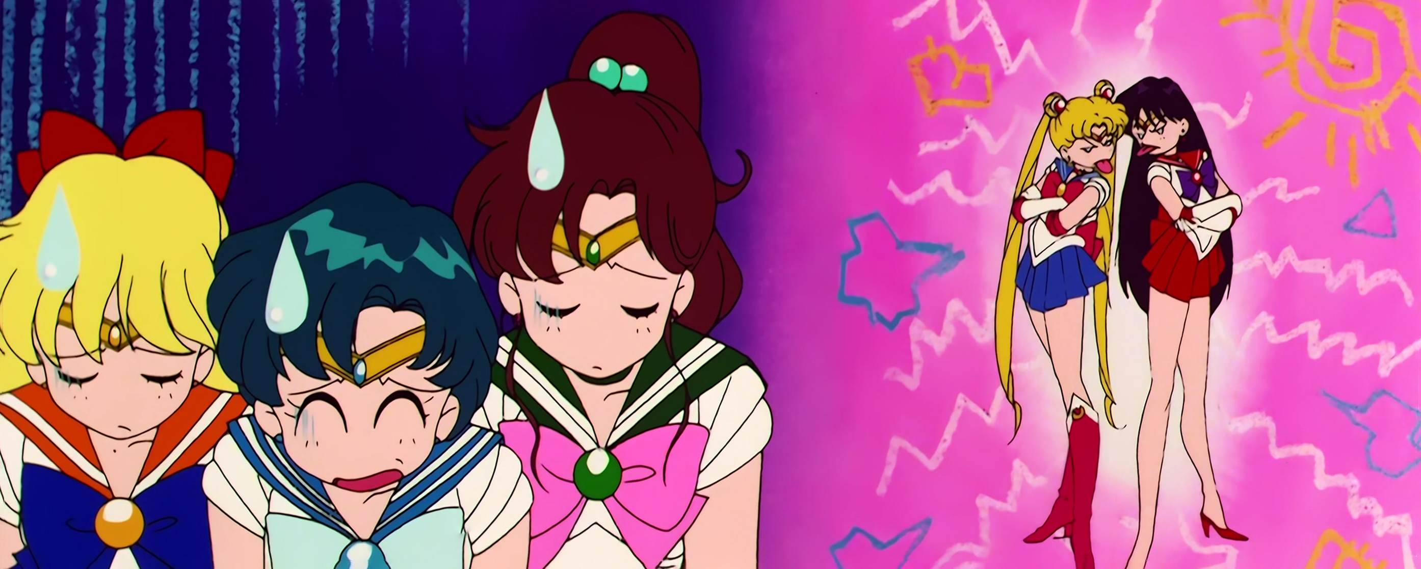 Sailor Moon Stitch 1267.jpg