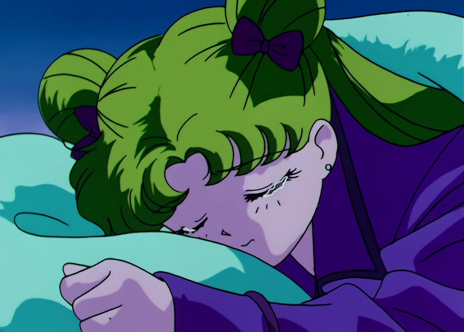 Sailor Moon Stitch 1268.jpg