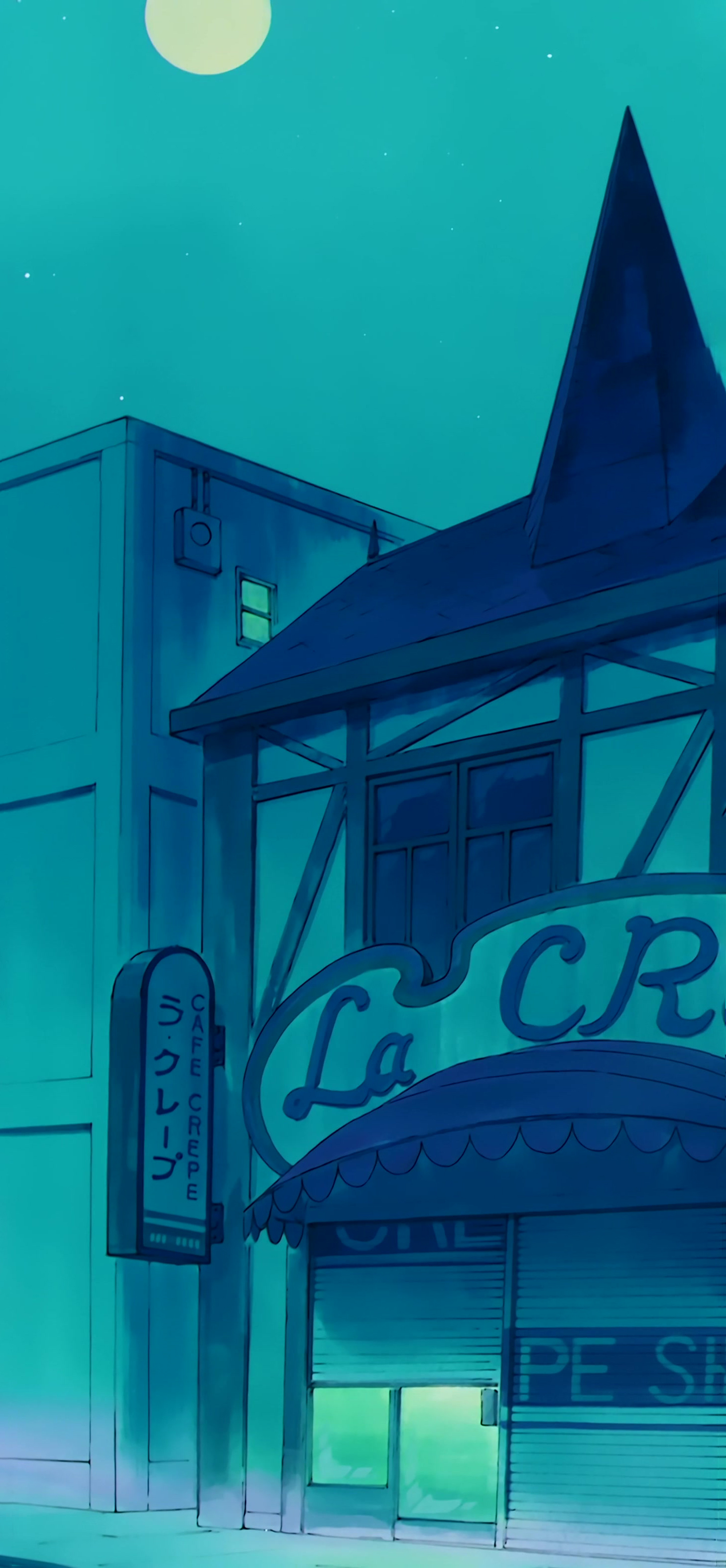 Sailor Moon Stitch 1269.jpg
