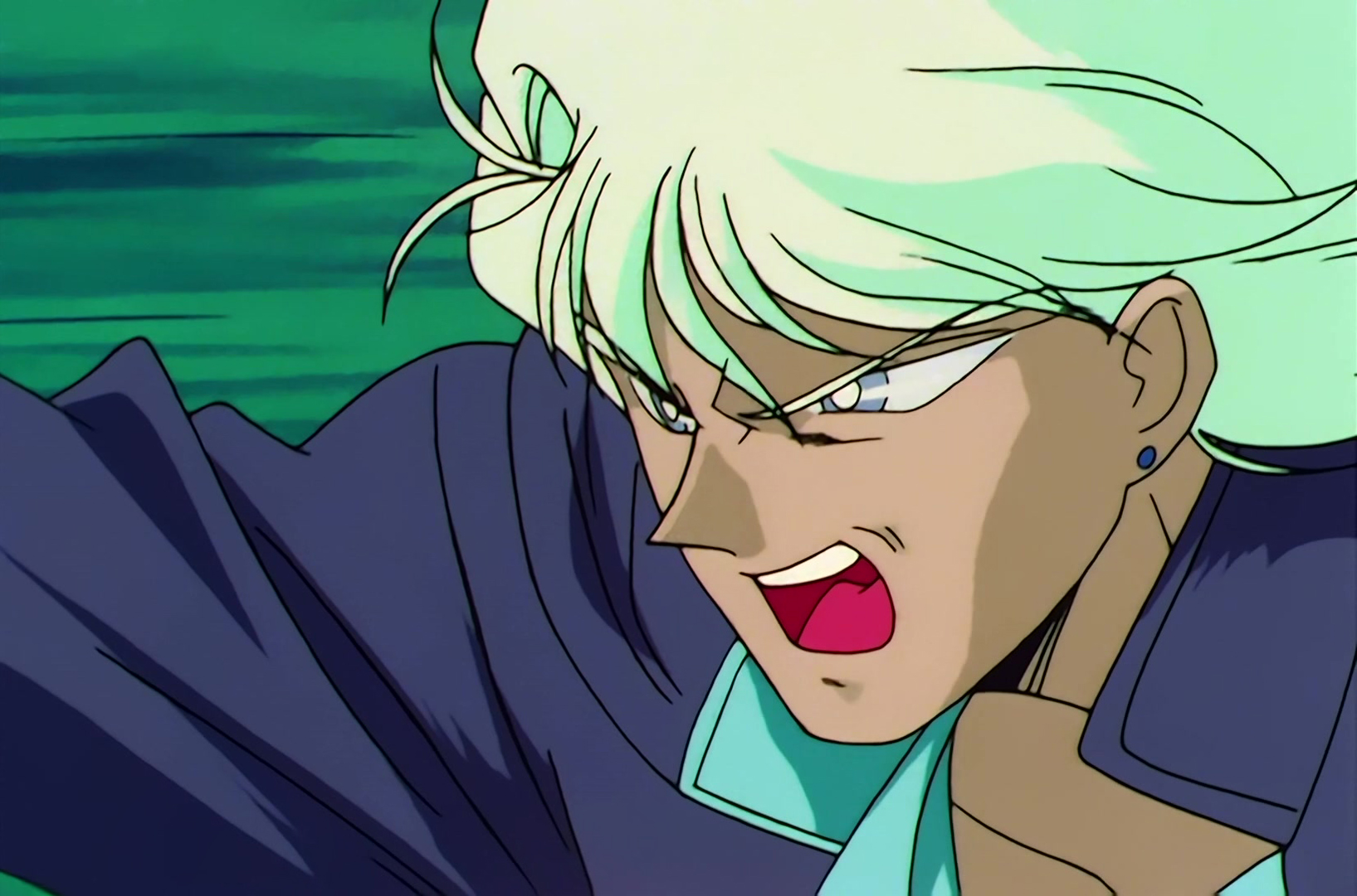 Sailor Moon Stitch 1275.jpg
