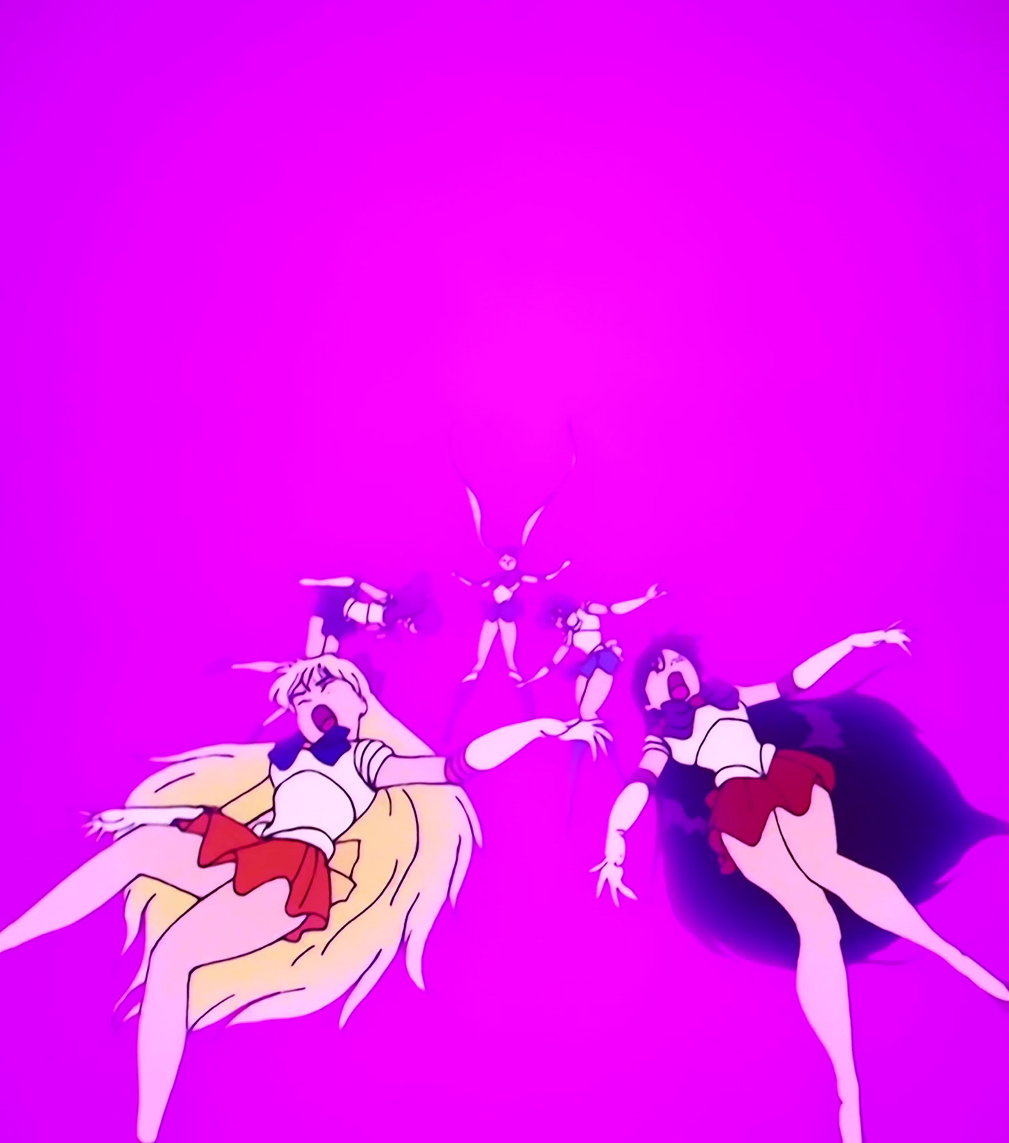 Sailor Moon Stitch 1276.jpg