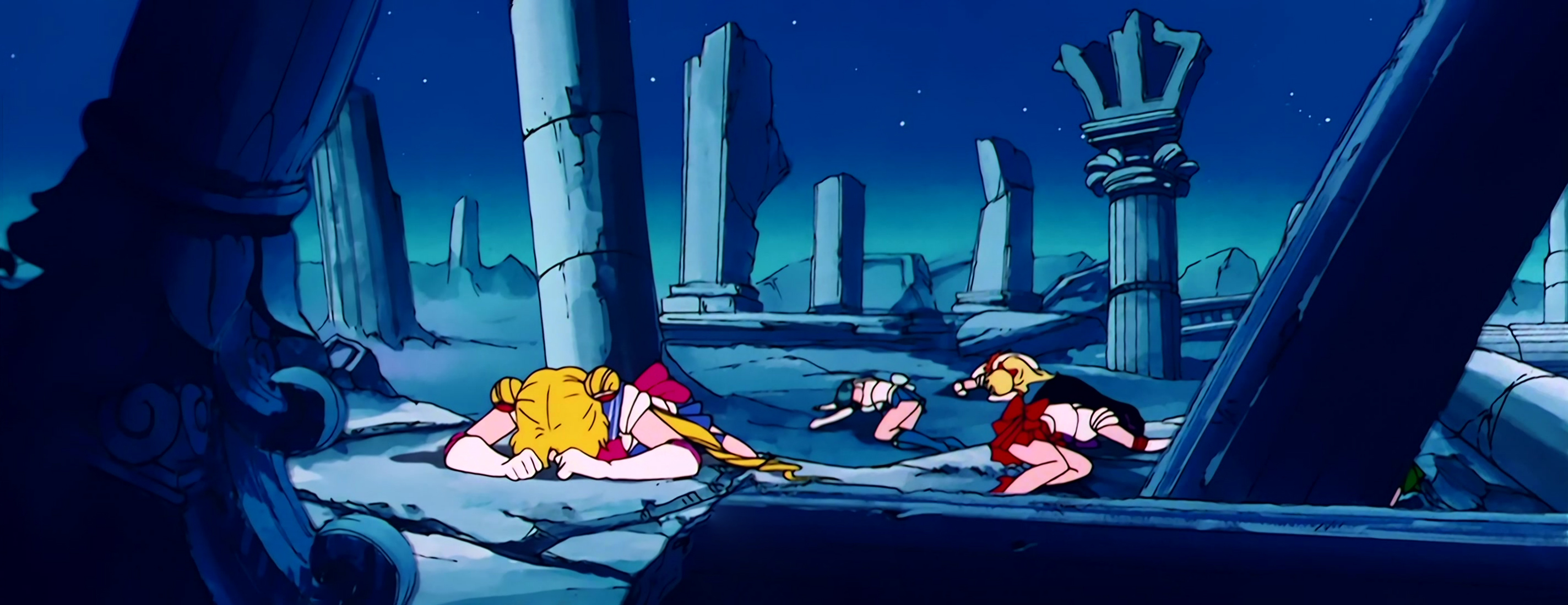 Sailor Moon Stitch 1277.jpg