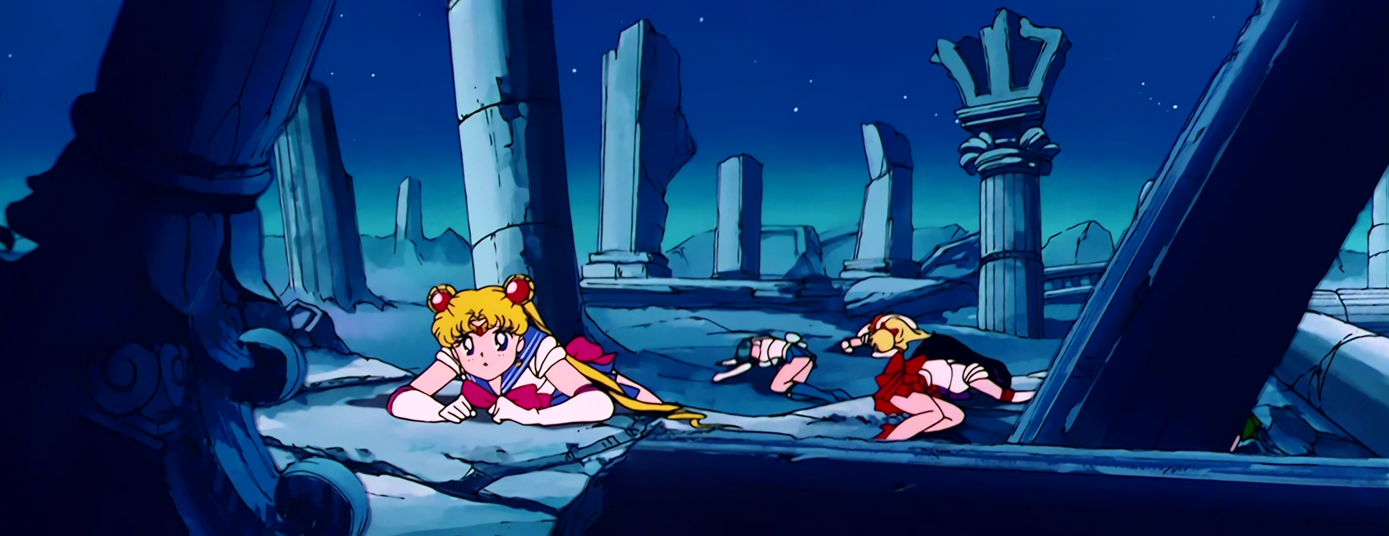 Sailor Moon Stitch 1278.jpg