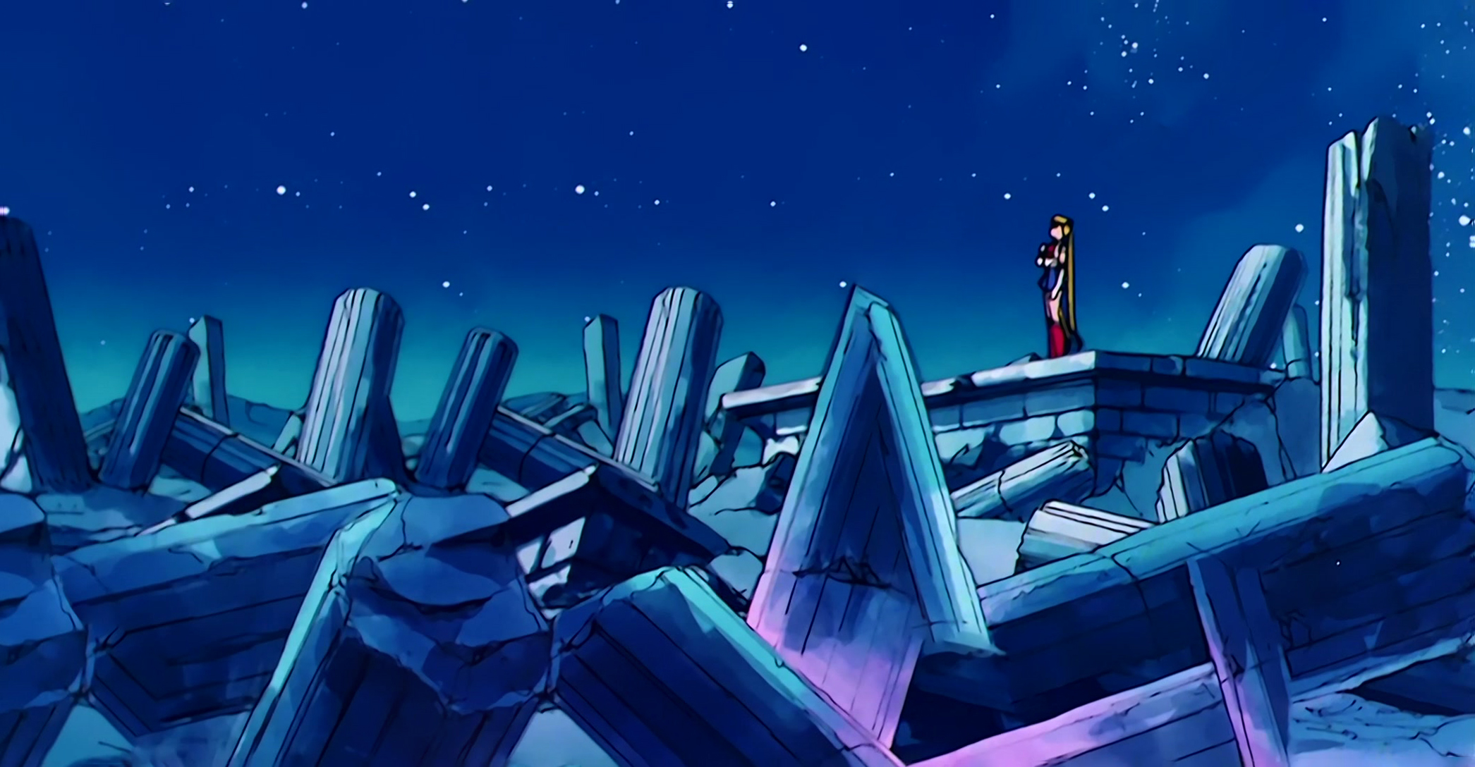 Sailor Moon Stitch 1280.jpg