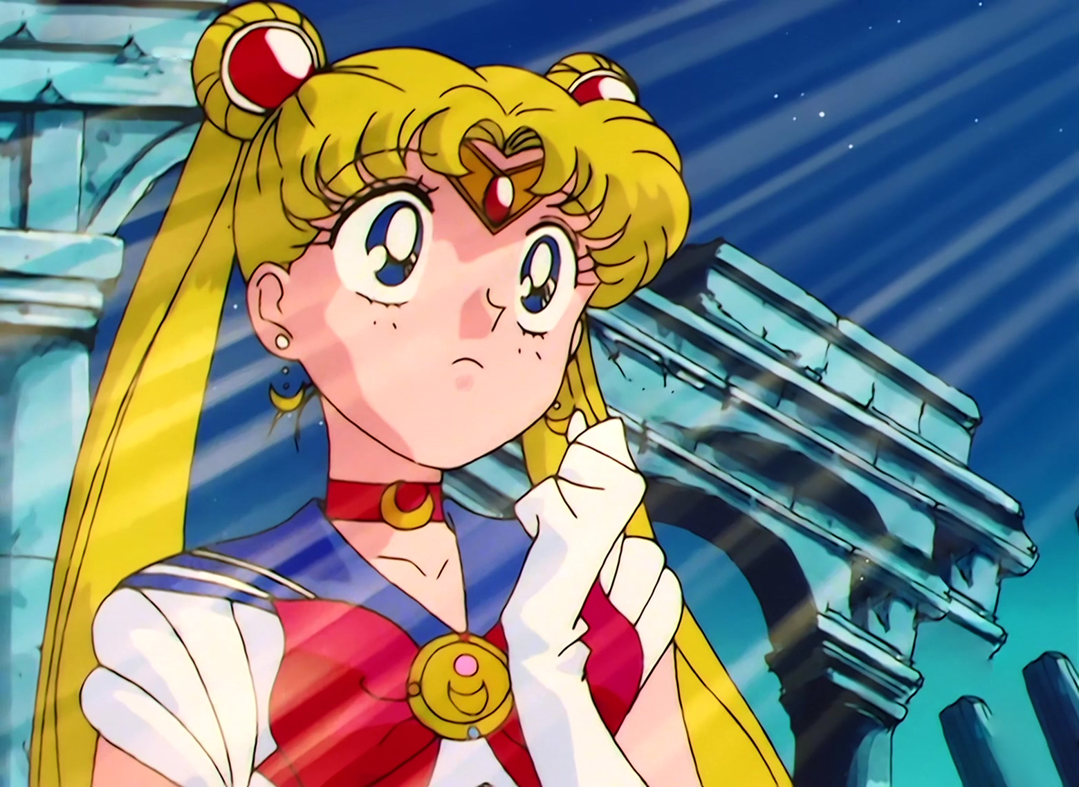 Sailor Moon Stitch 1281.jpg