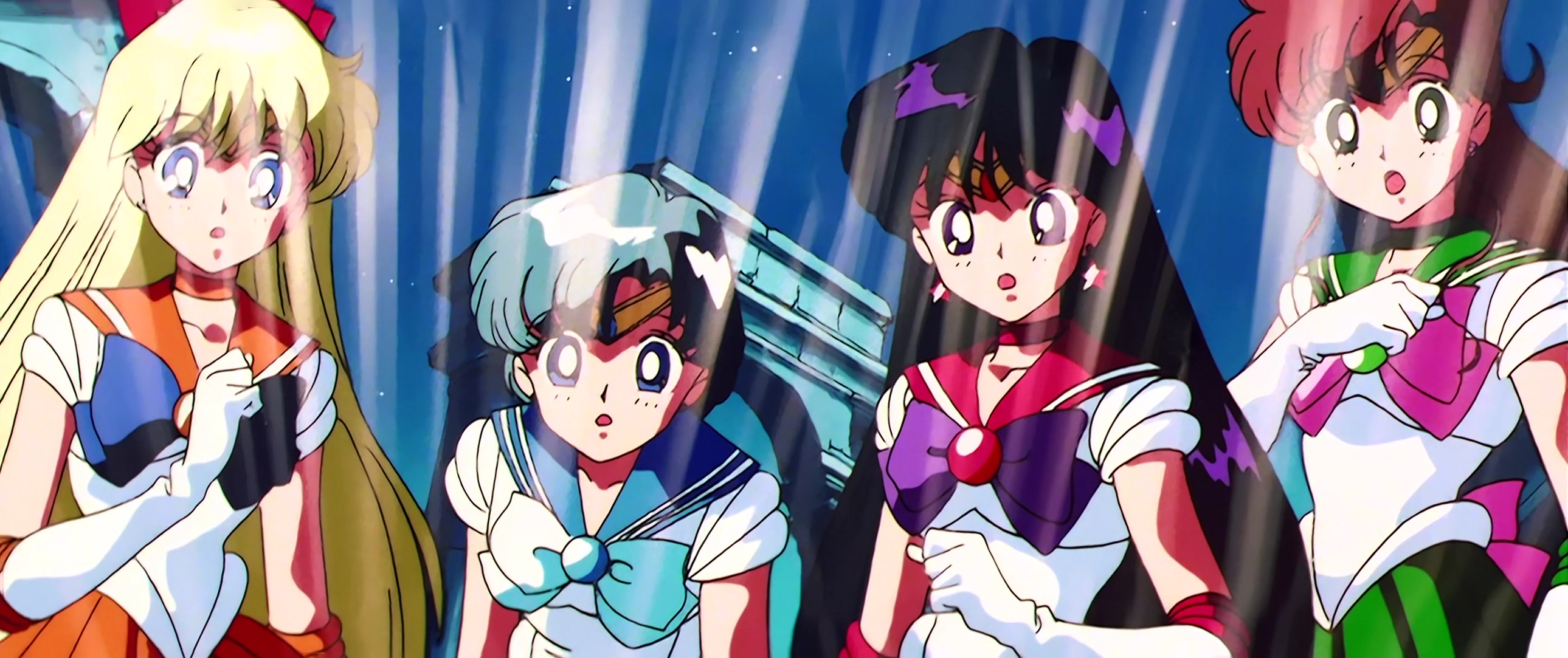 Sailor Moon Stitch 1282.jpg