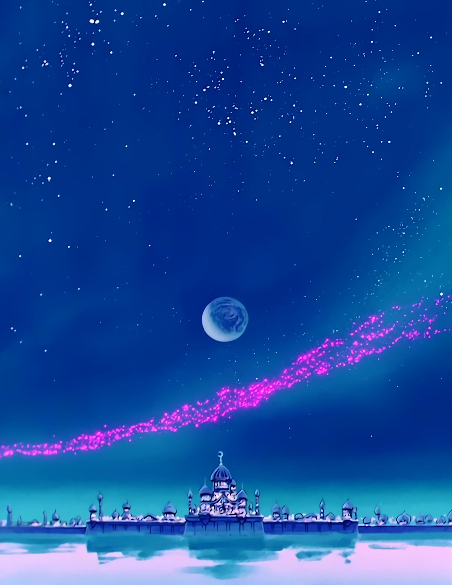 Sailor Moon Stitch 1283.jpg