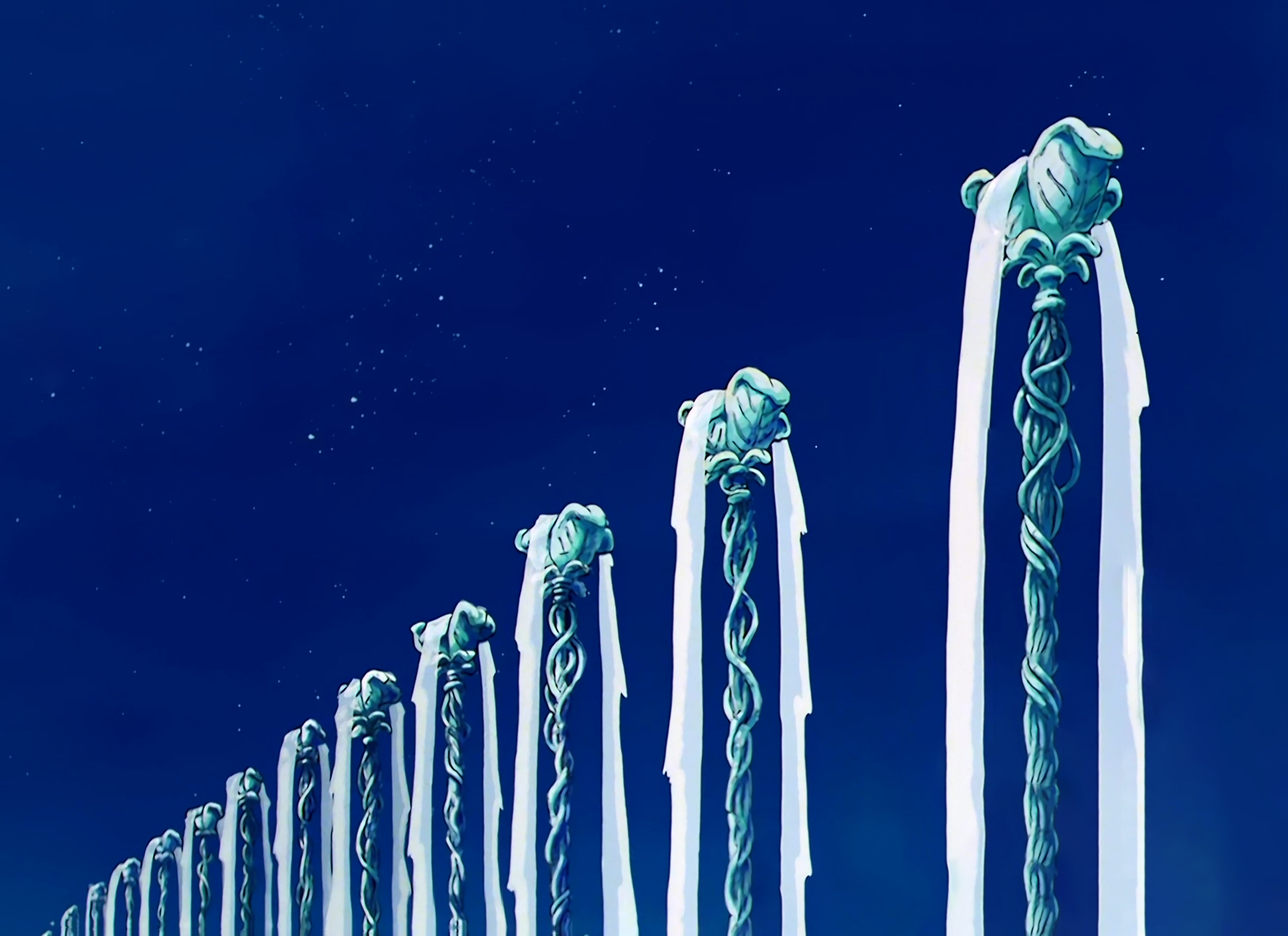 Sailor Moon Stitch 1284.jpg
