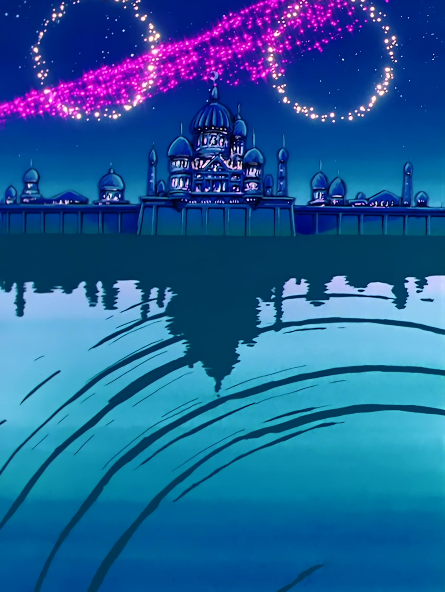 Sailor Moon Stitch 1285.jpg