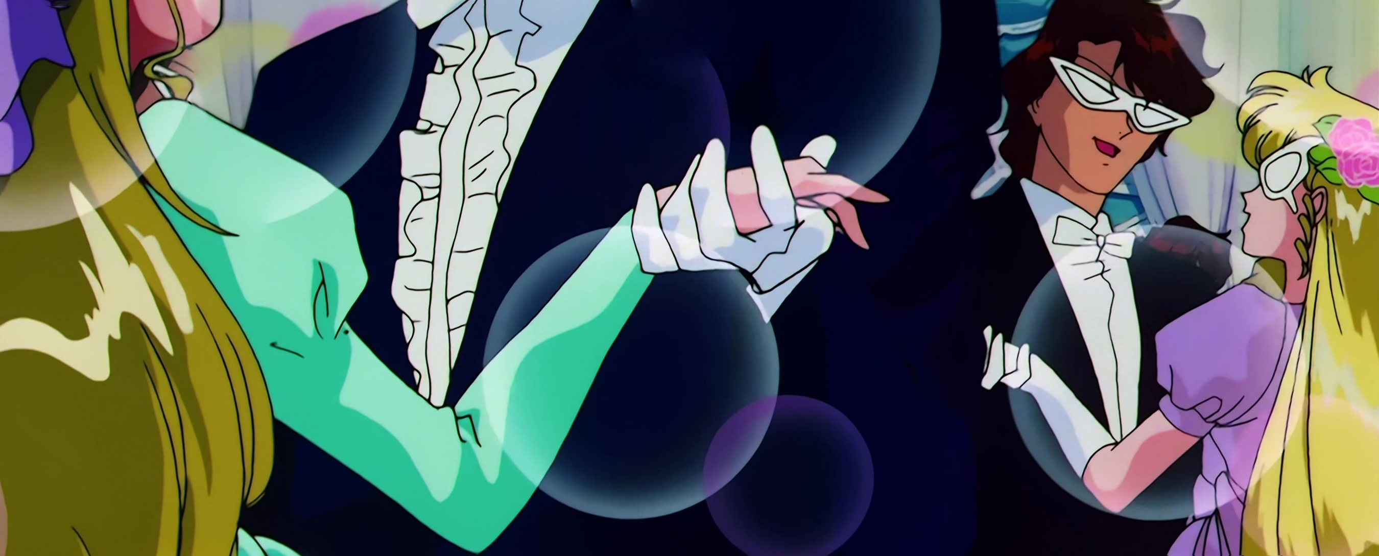 Sailor Moon Stitch 1287.jpg