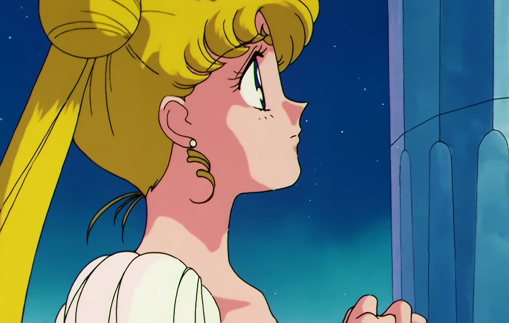 Sailor Moon Stitch 1288.jpg
