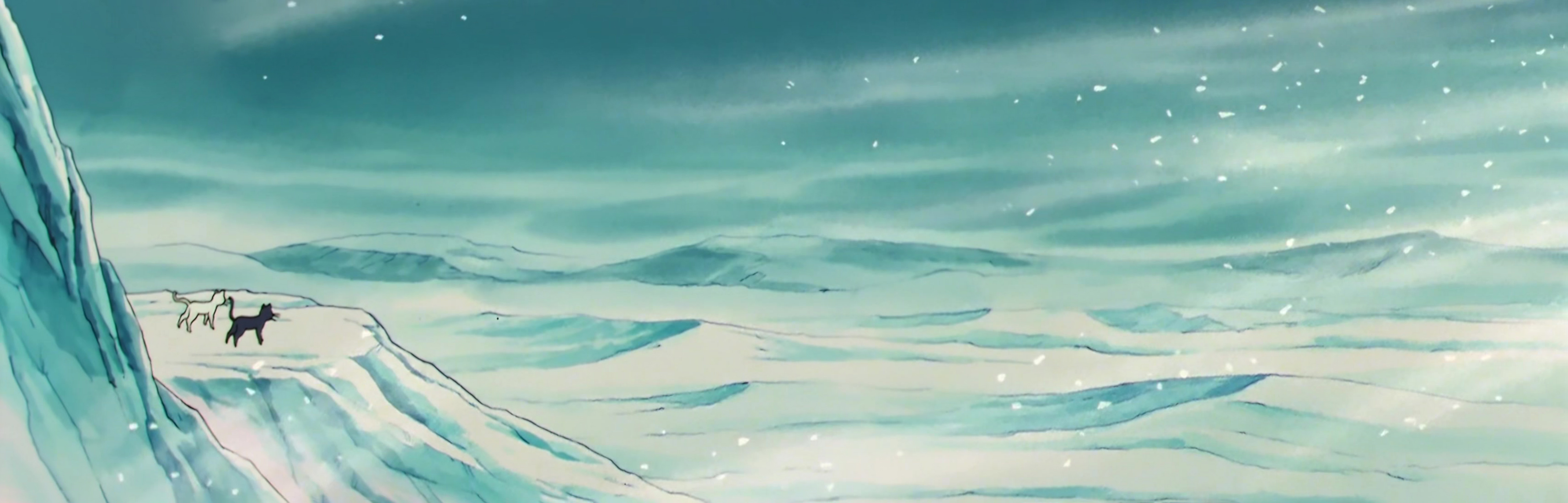 Sailor Moon Stitch 1289.jpg