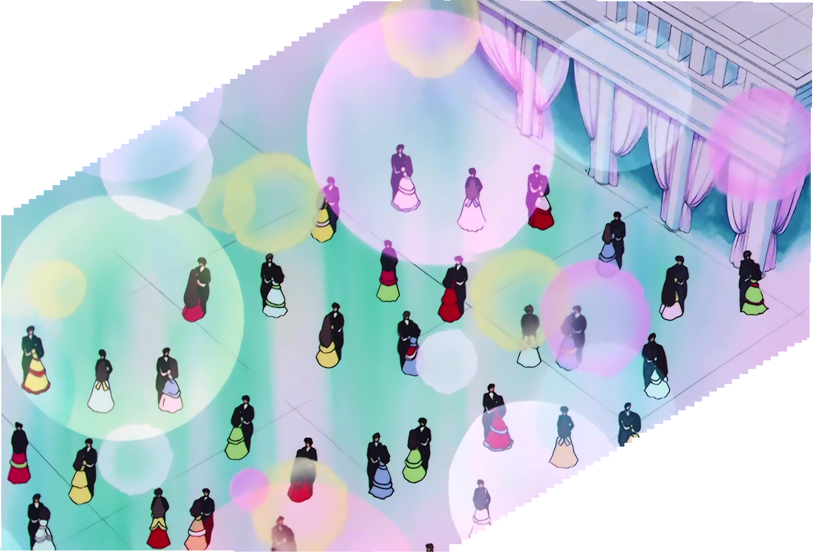 Sailor Moon Stitch 1290.jpg