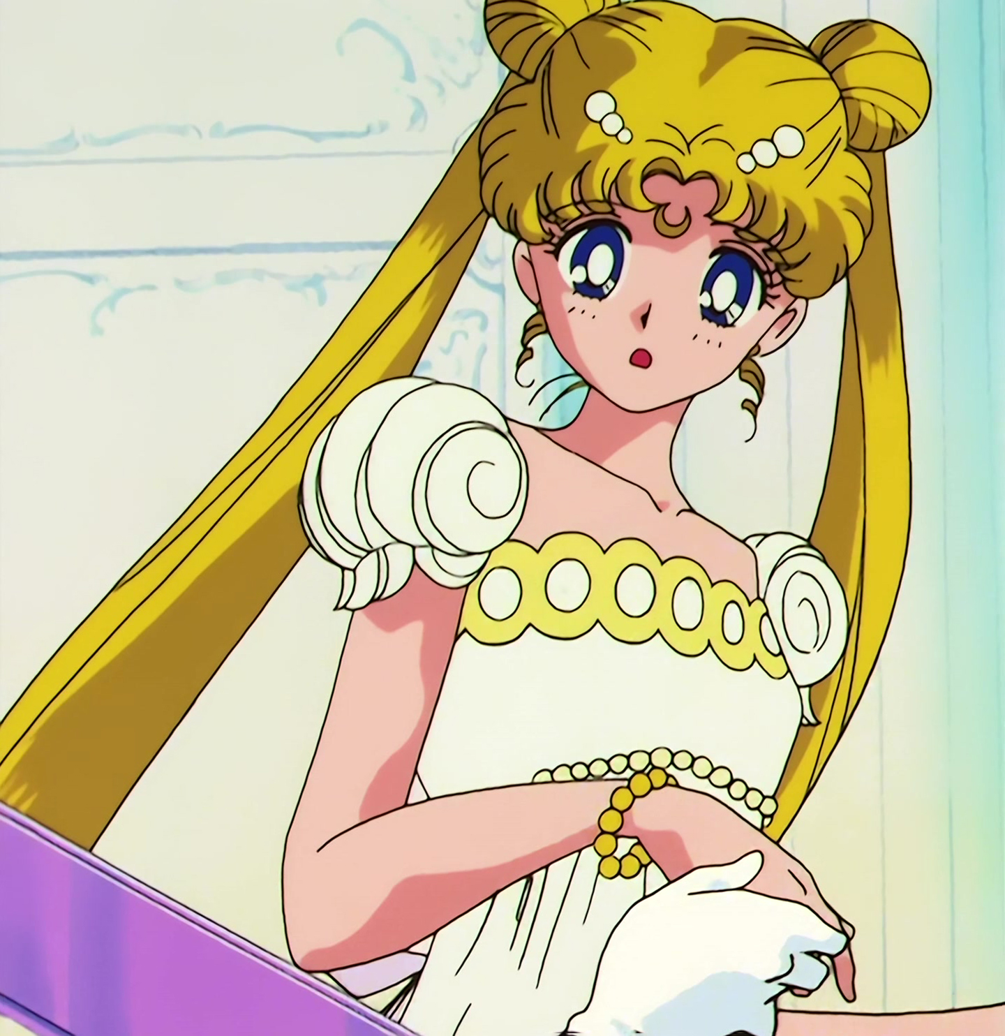 Sailor Moon Stitch 1291.jpg