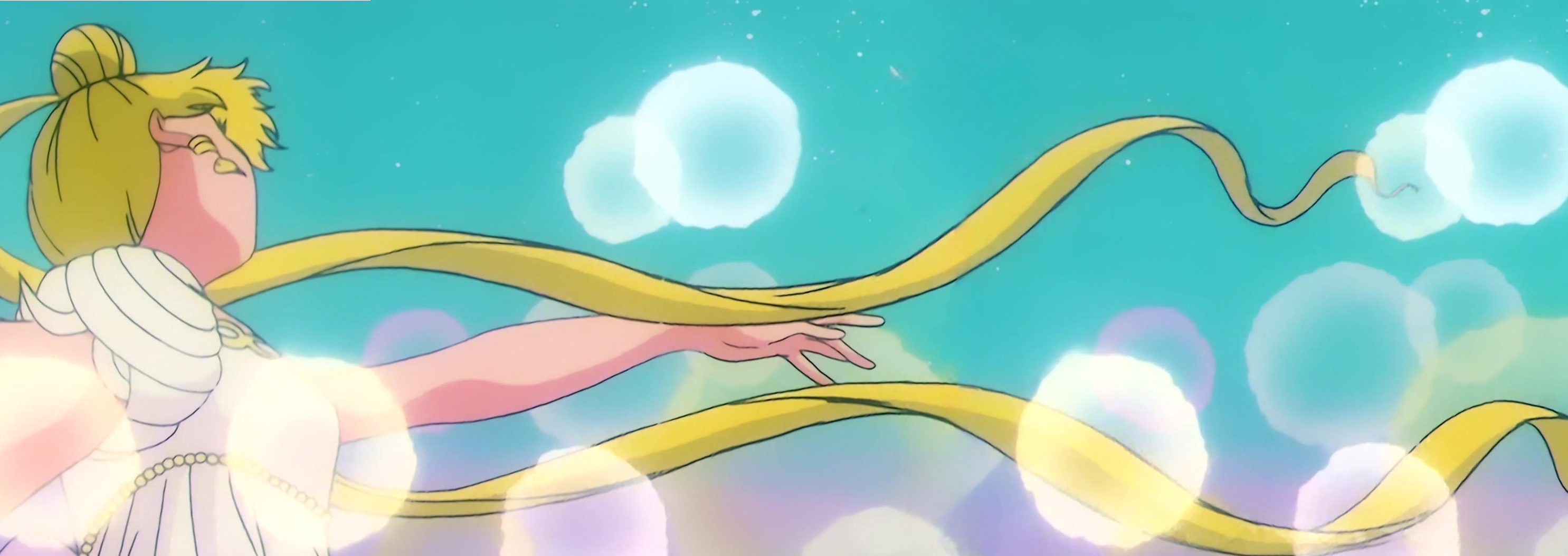 Sailor Moon Stitch 1292.png