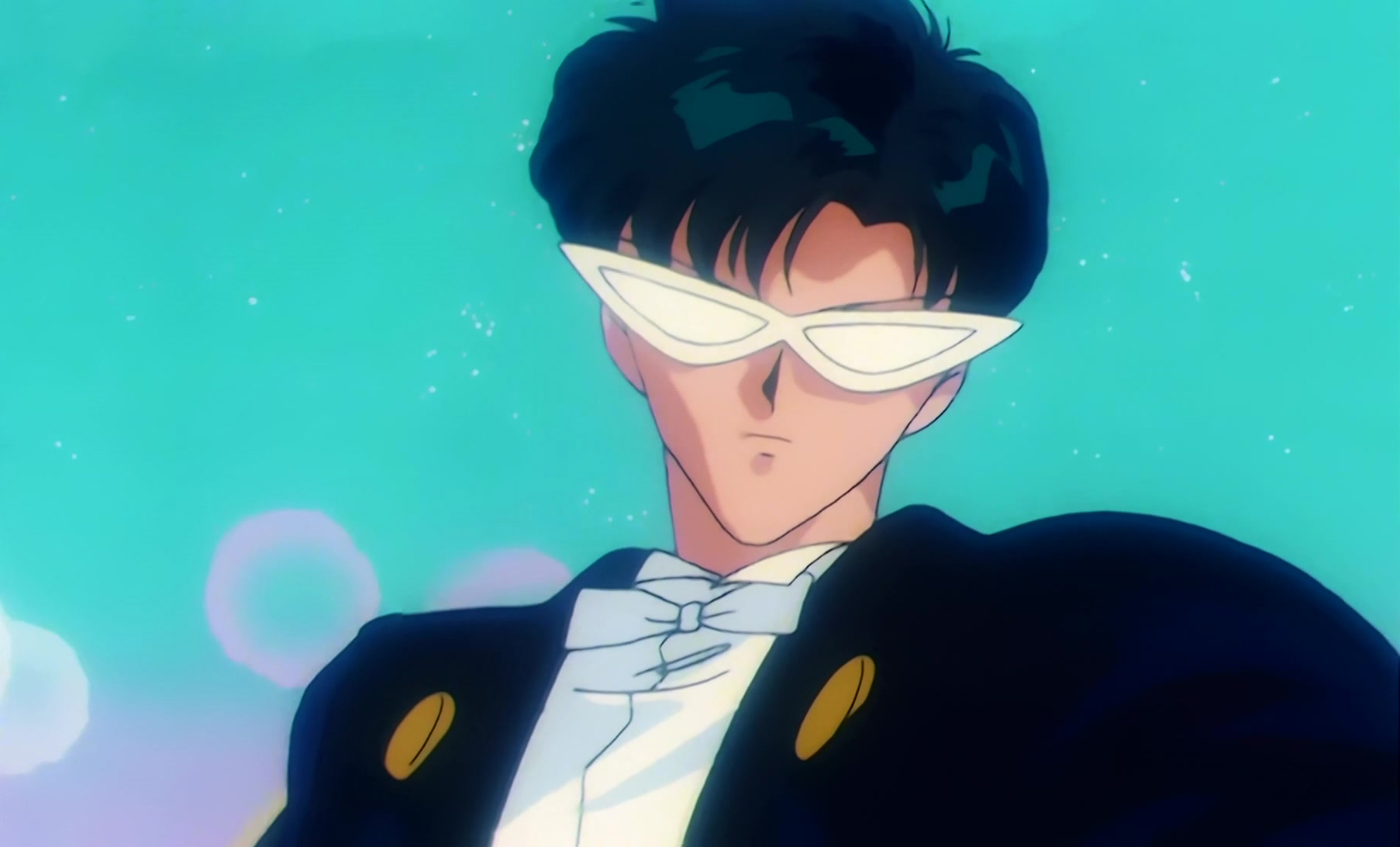 Sailor Moon Stitch 1293.jpg
