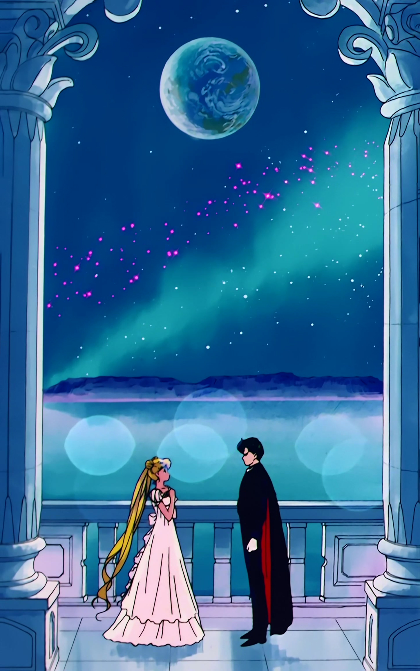 Sailor Moon Stitch 1294.jpg