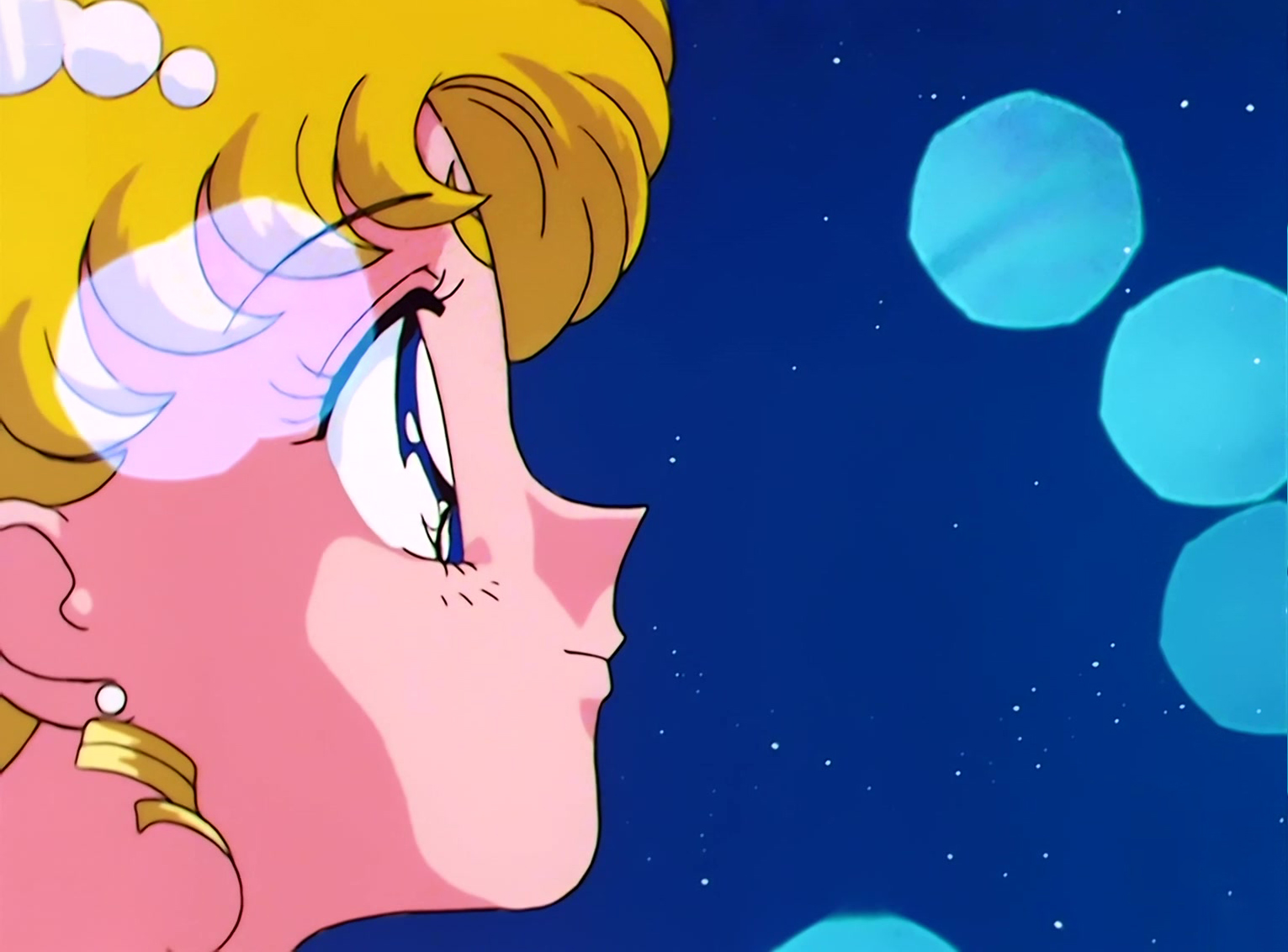 Sailor Moon Stitch 1295.jpg