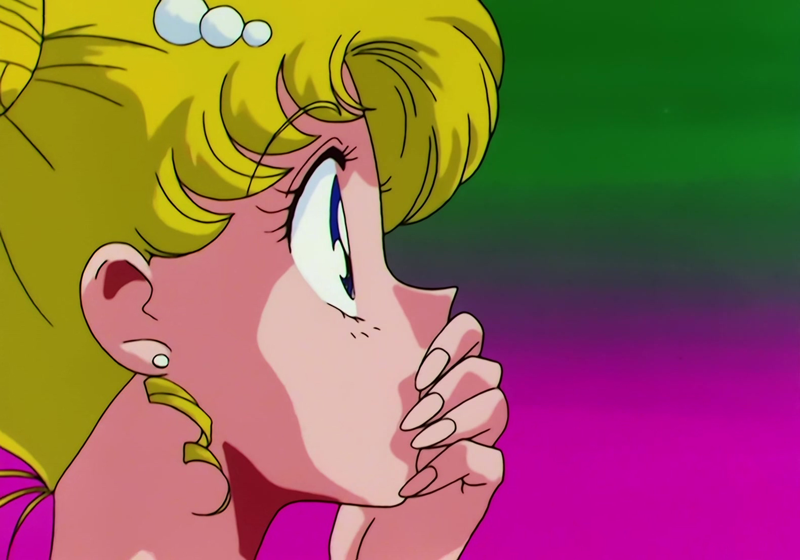 Sailor Moon Stitch 1299.jpg