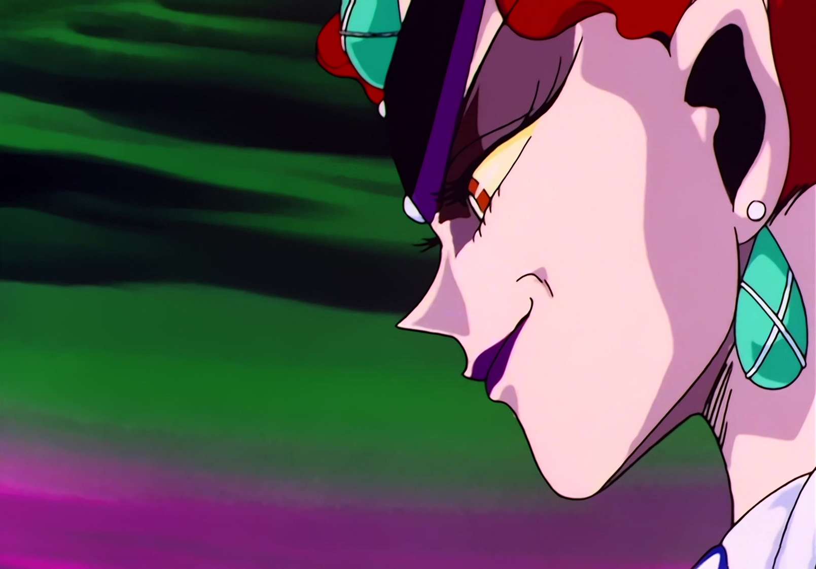 Sailor Moon Stitch 1300.jpg