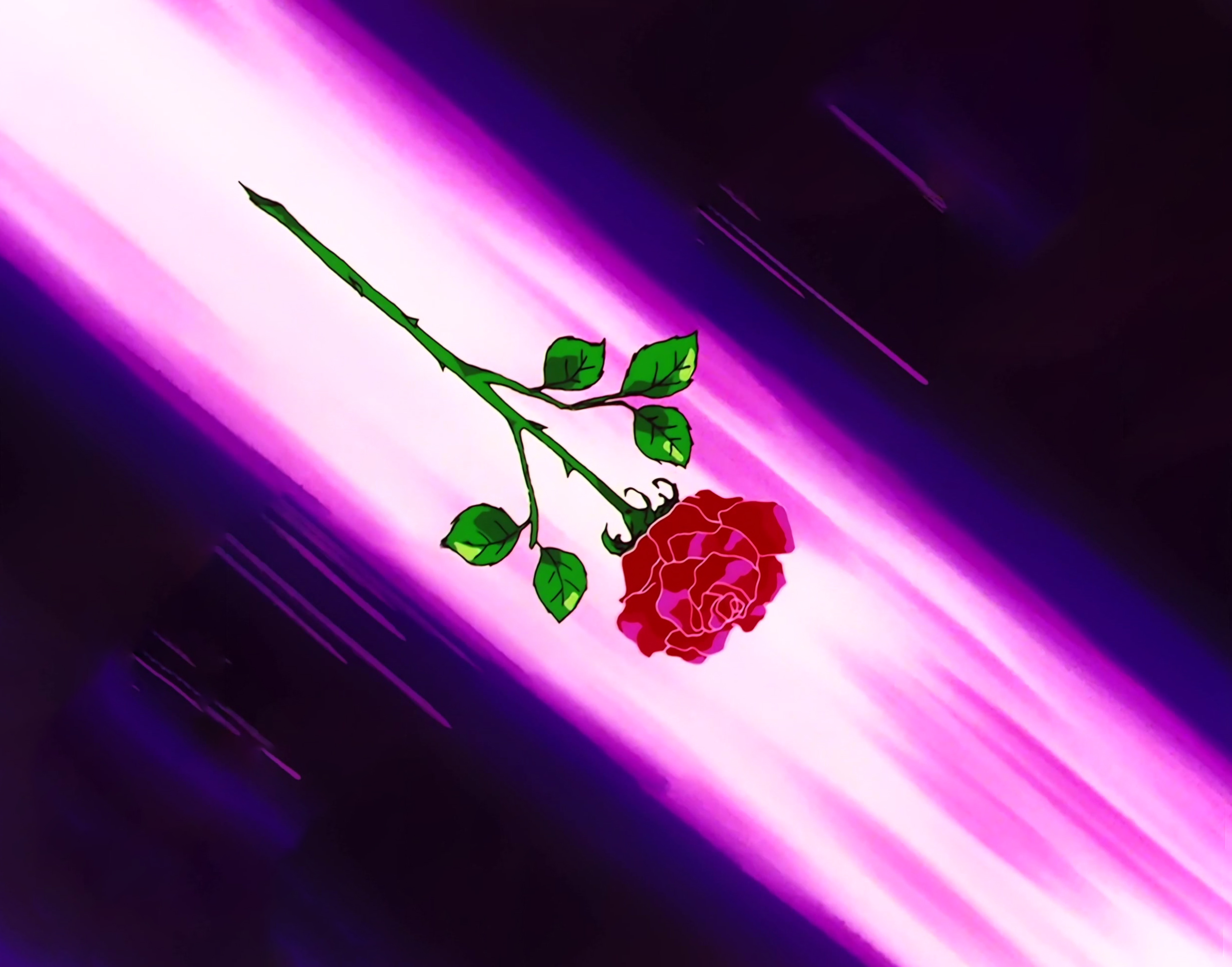 Sailor Moon Stitch 1301.jpg
