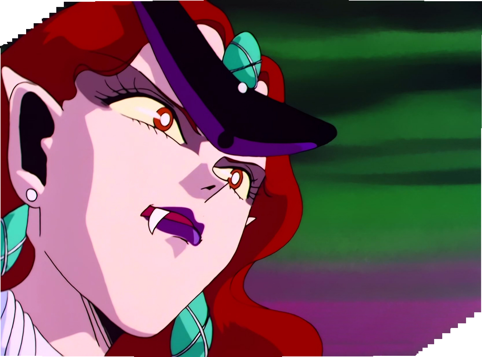 Sailor Moon Stitch 1302.jpg