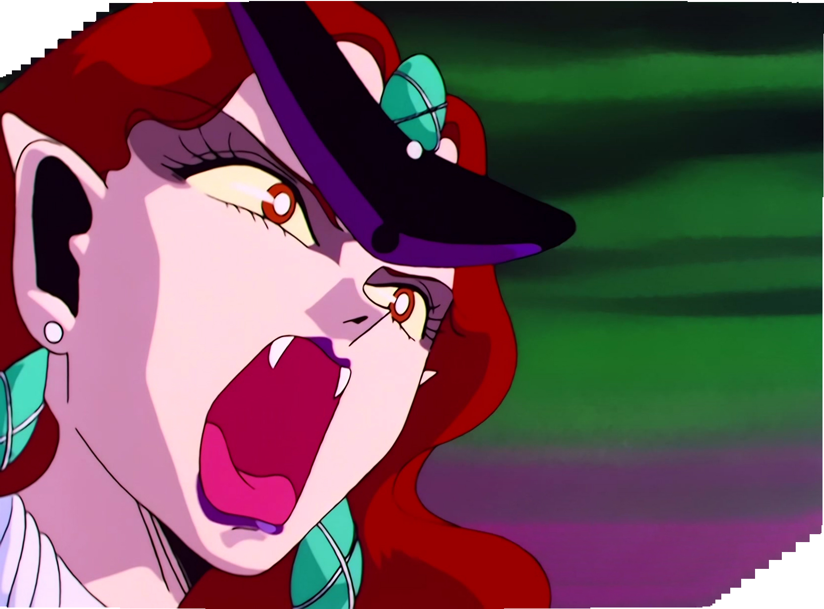 Sailor Moon Stitch 1303.jpg