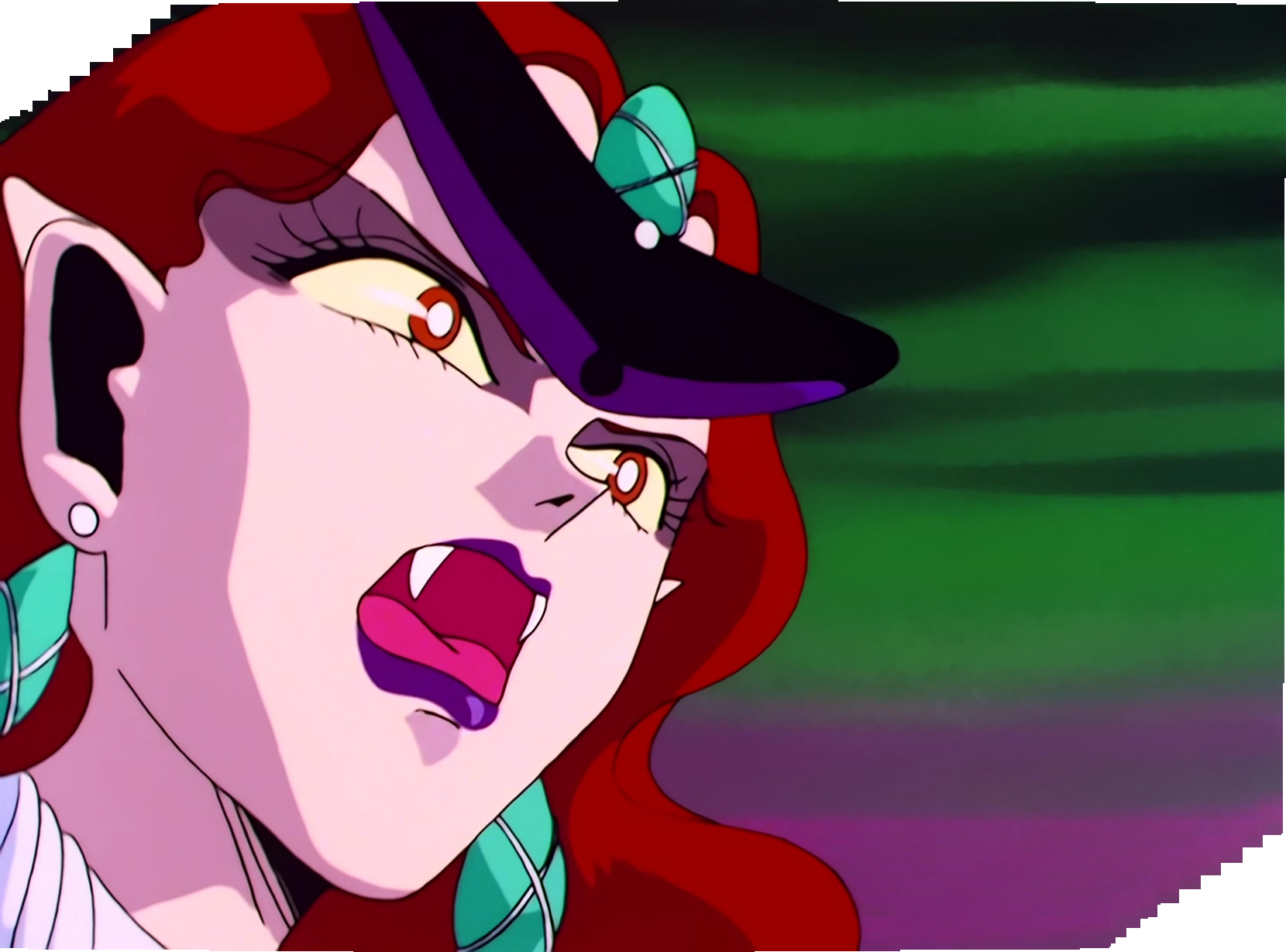Sailor Moon Stitch 1304.jpg
