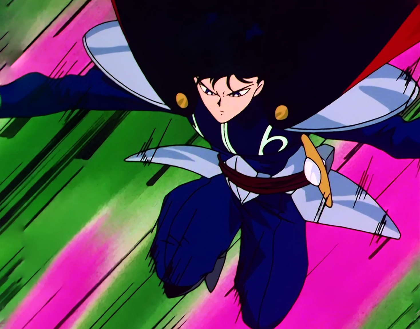 Sailor Moon Stitch 1305.jpg