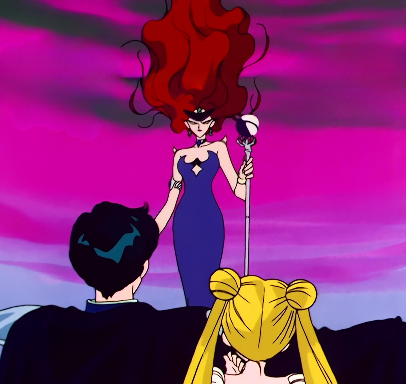 Sailor Moon Stitch 1306.png