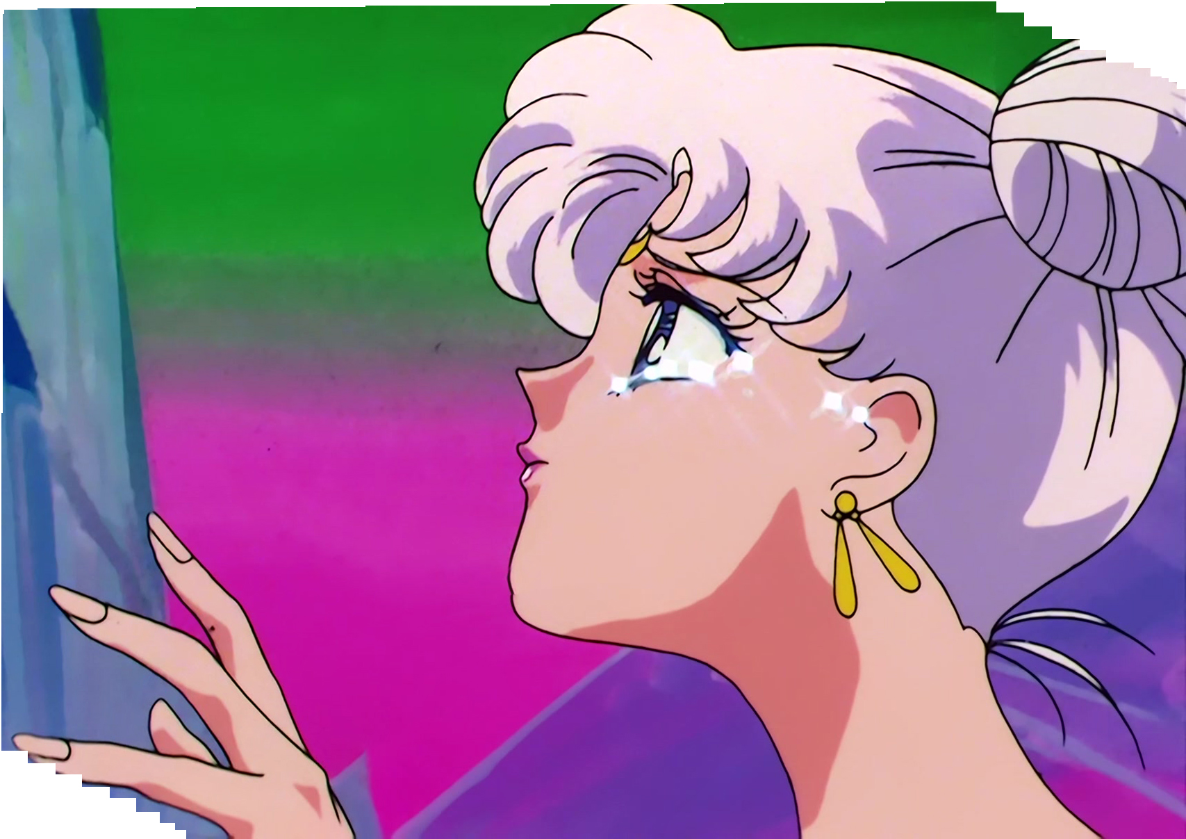 Sailor Moon Stitch 1307.jpg