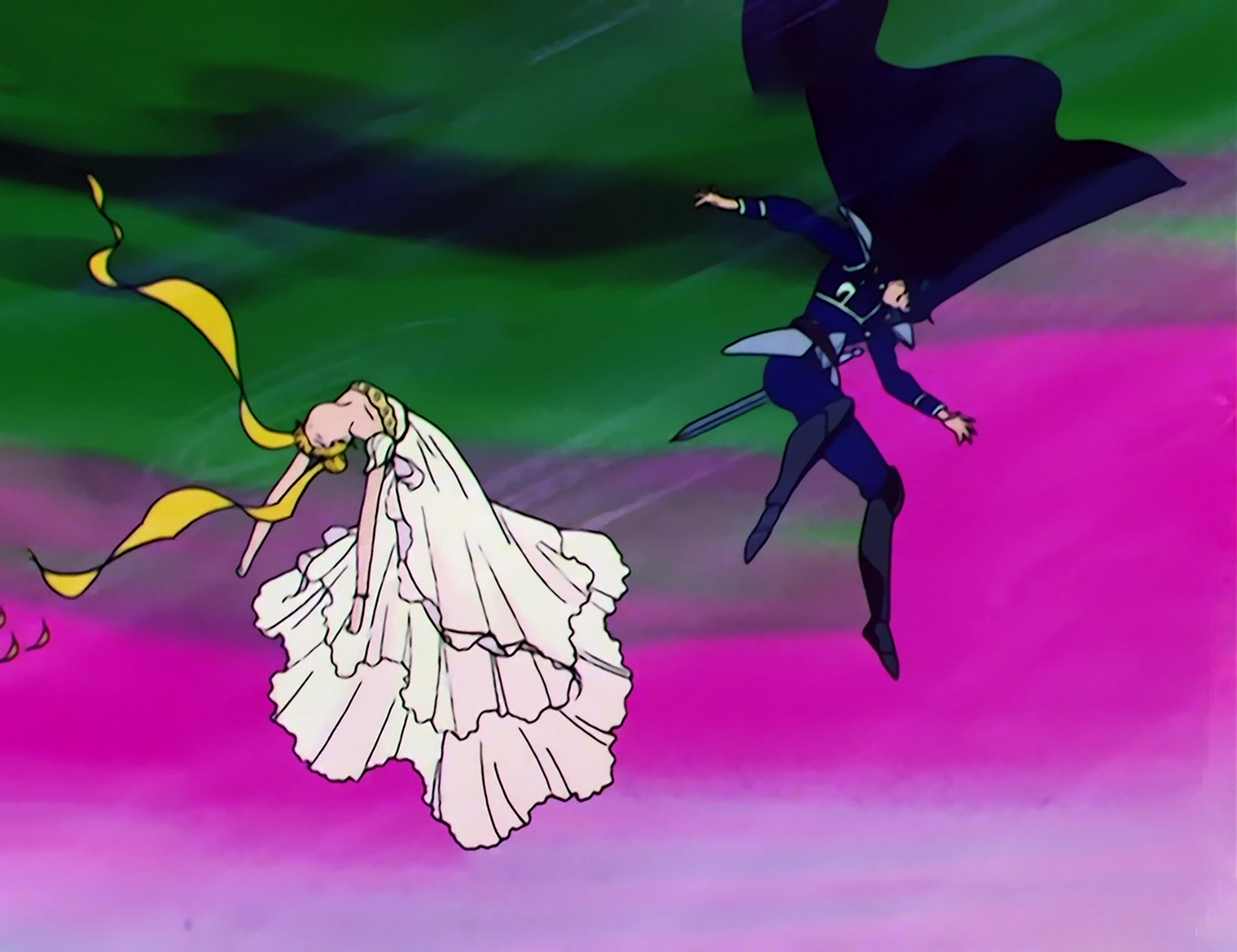 Sailor Moon Stitch 1308.jpg