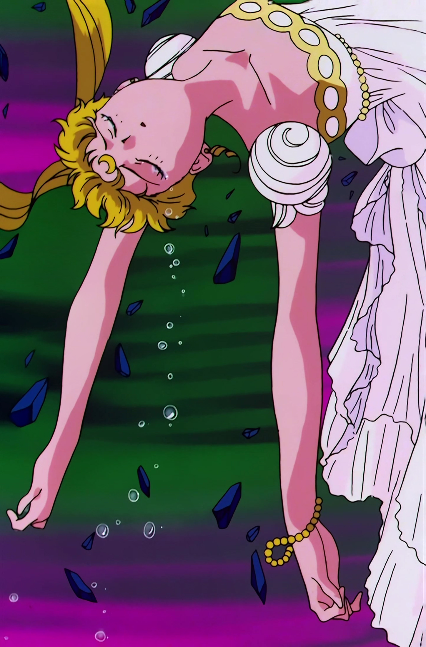 Sailor Moon Stitch 1309.jpg