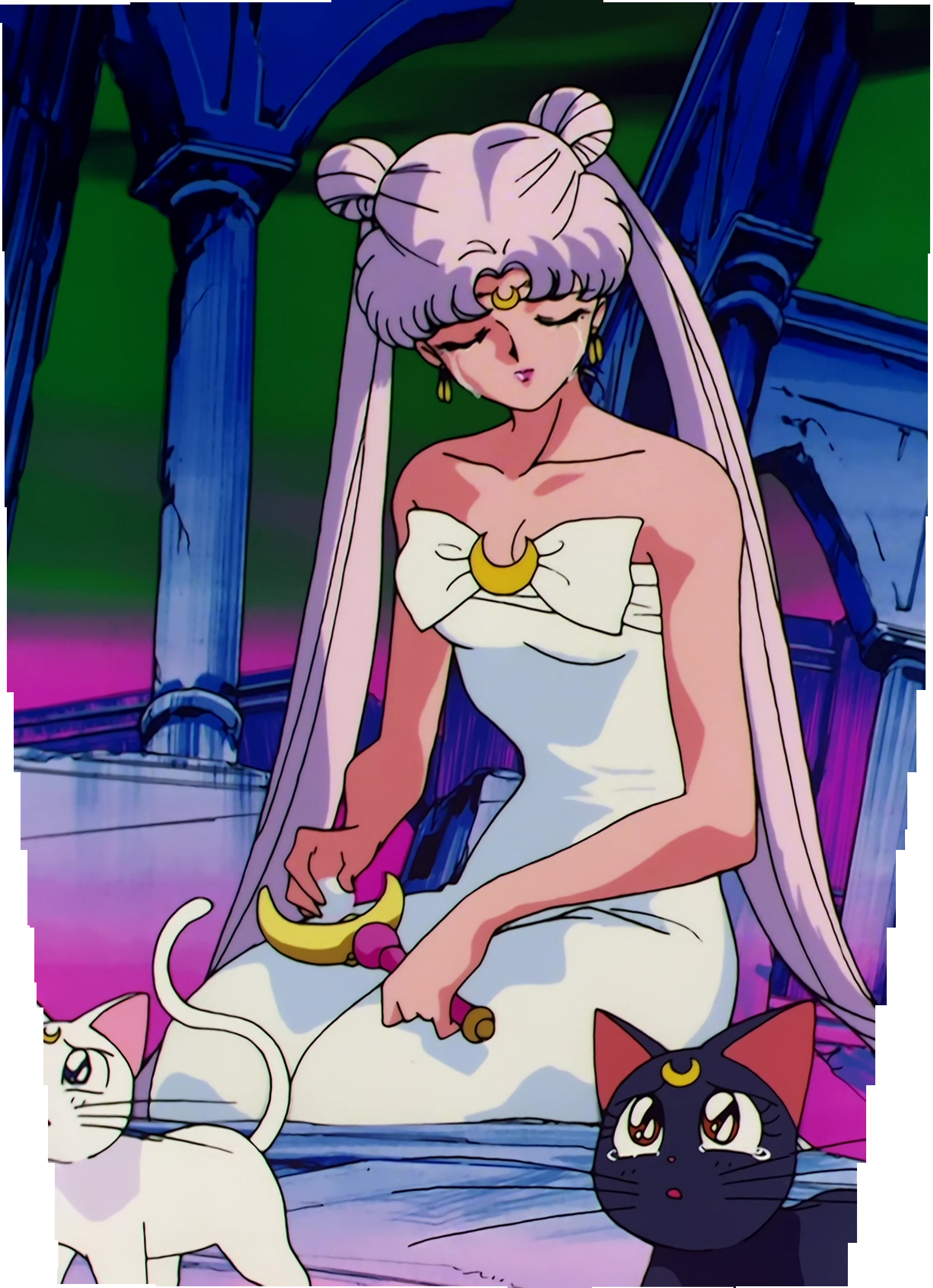 Sailor Moon Stitch 1310.jpg