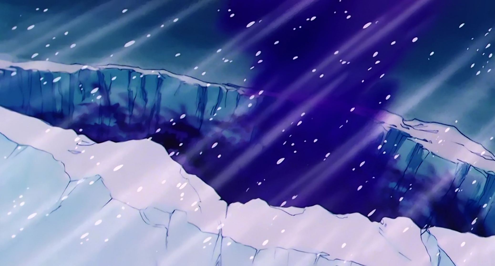 Sailor Moon Stitch 1311.jpg
