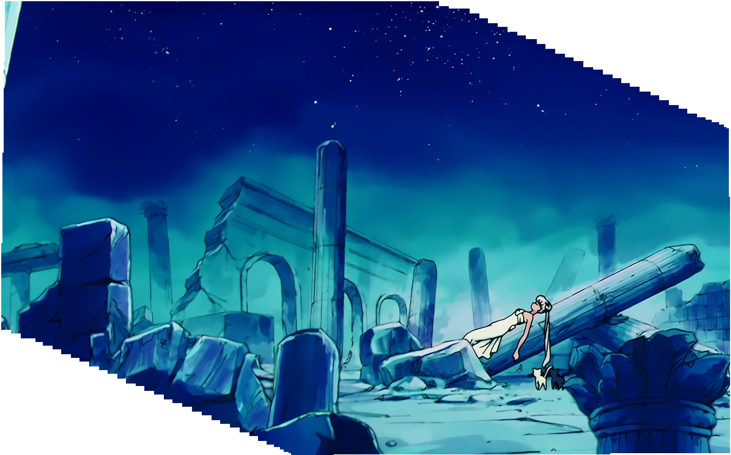 Sailor Moon Stitch 1313.jpg