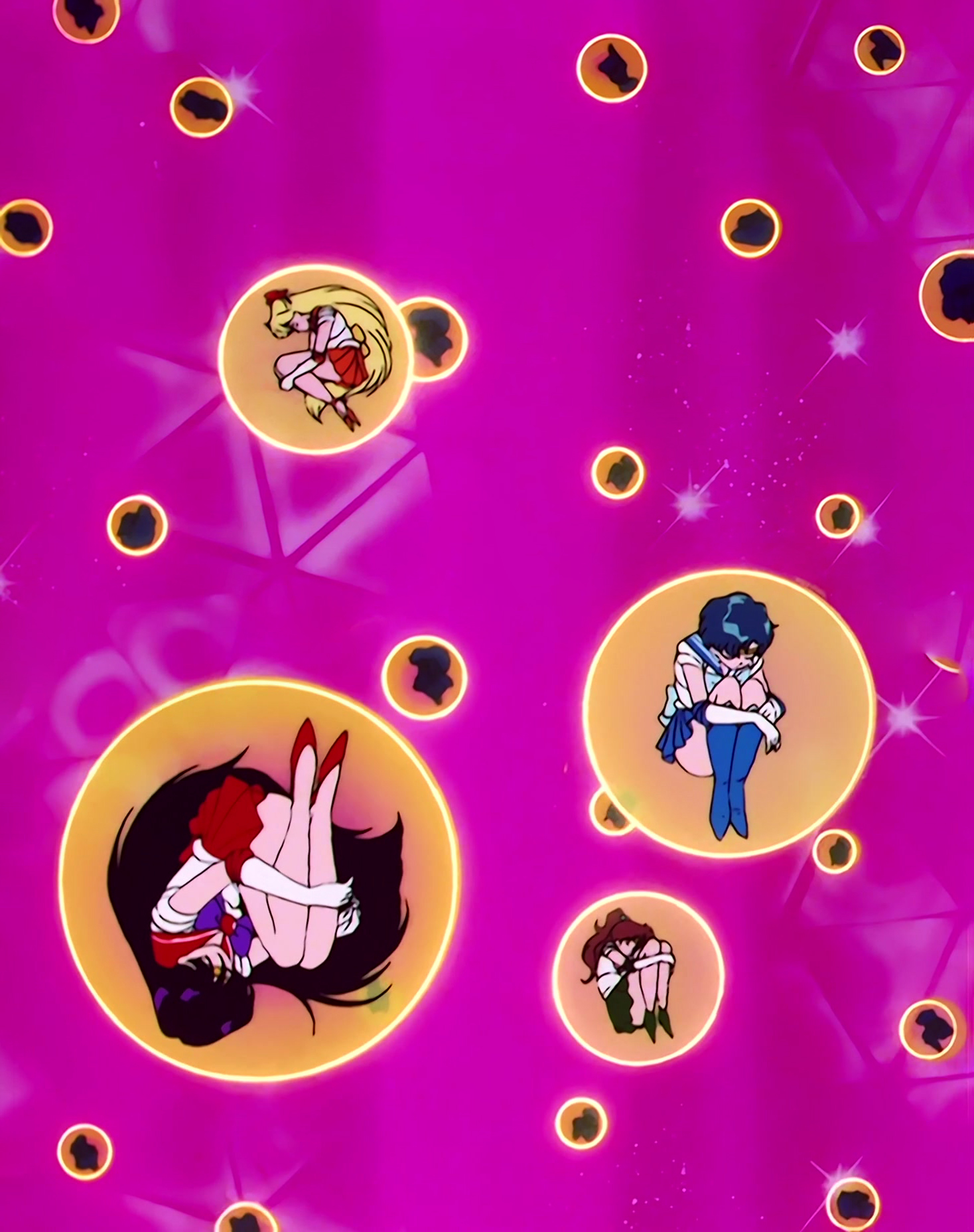 Sailor Moon Stitch 1314.jpg