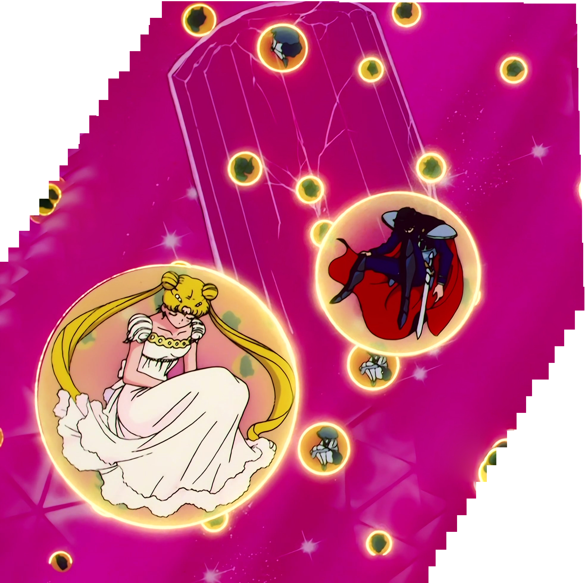 Sailor Moon Stitch 1315.jpg