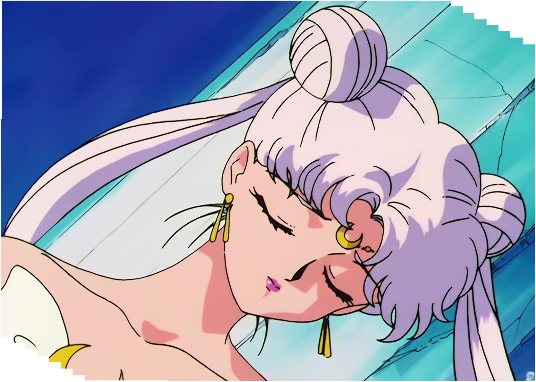 Sailor Moon Stitch 1316.jpg